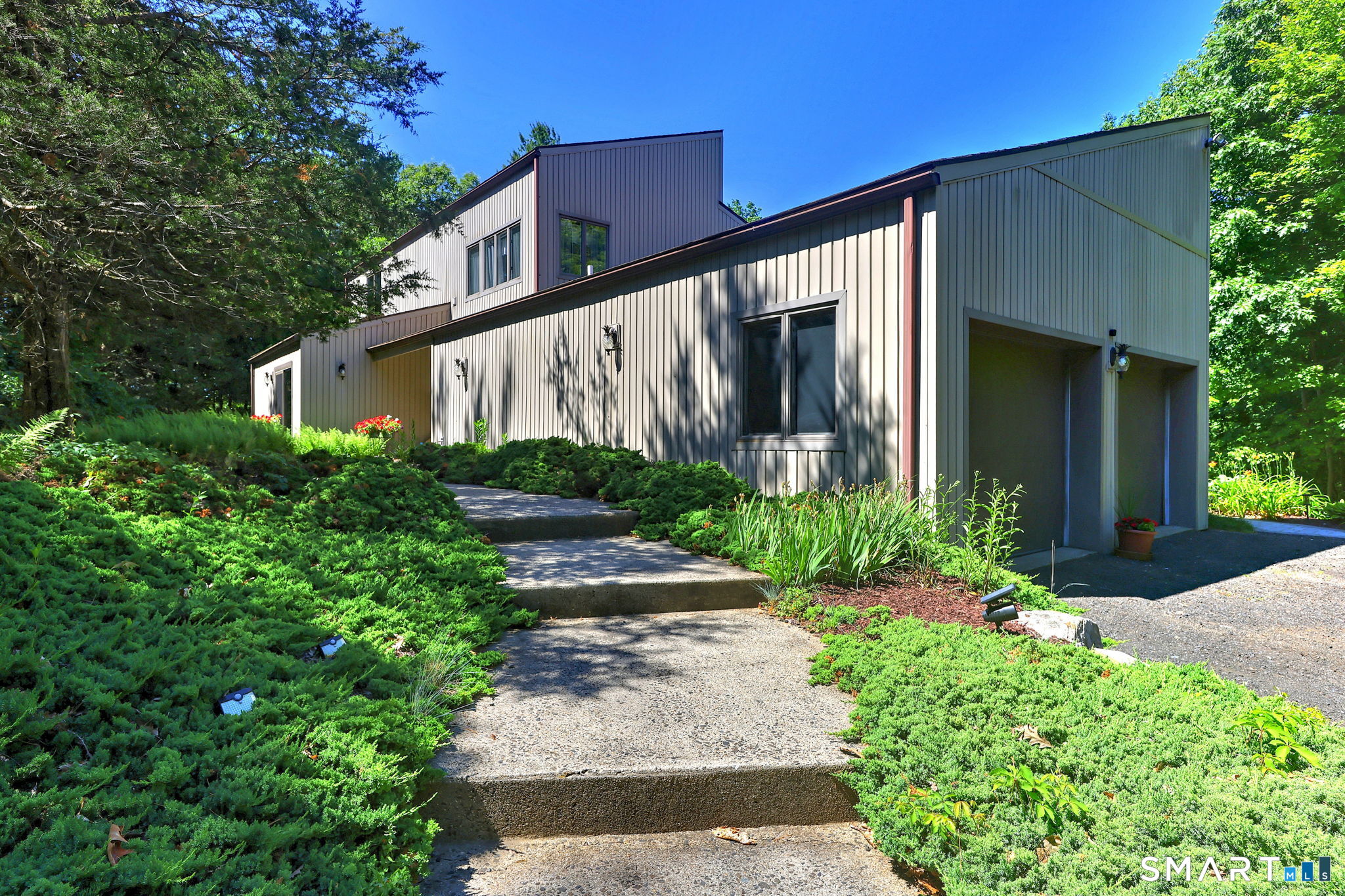 151 Cheshire Road Property Photo 1