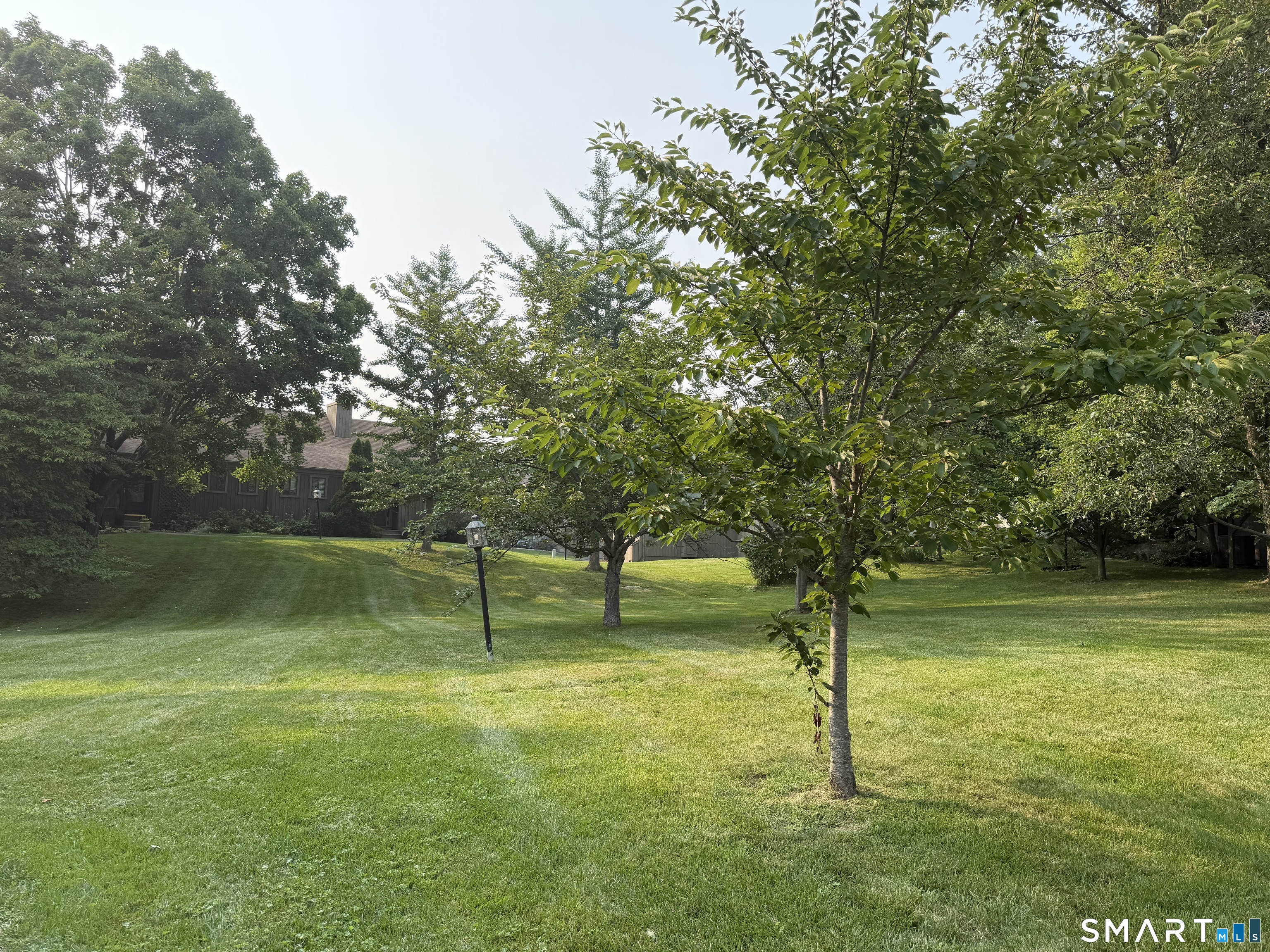 407 Montauk B Lane Property Photo 3