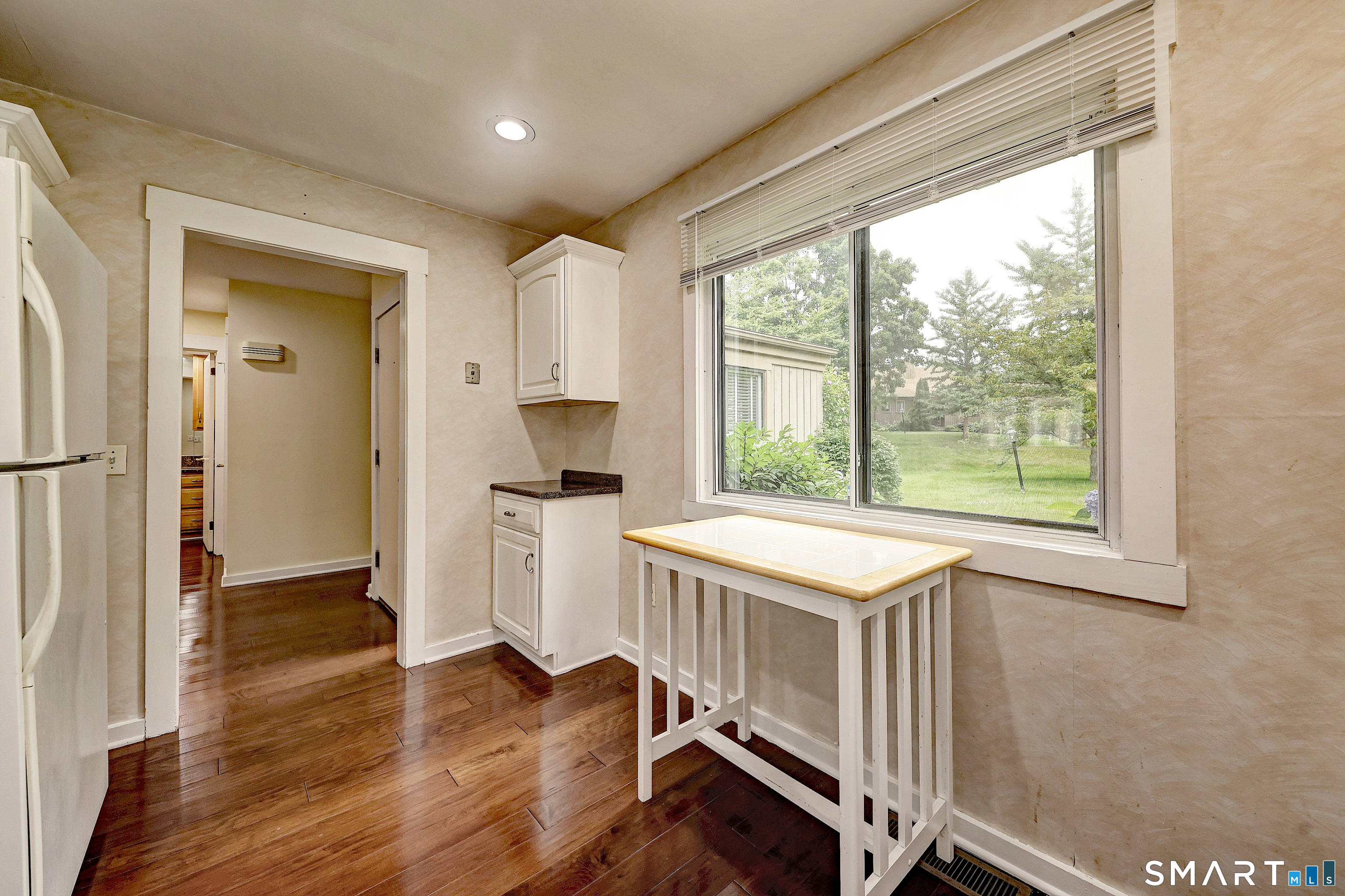 407 Montauk B Lane Property Photo 10