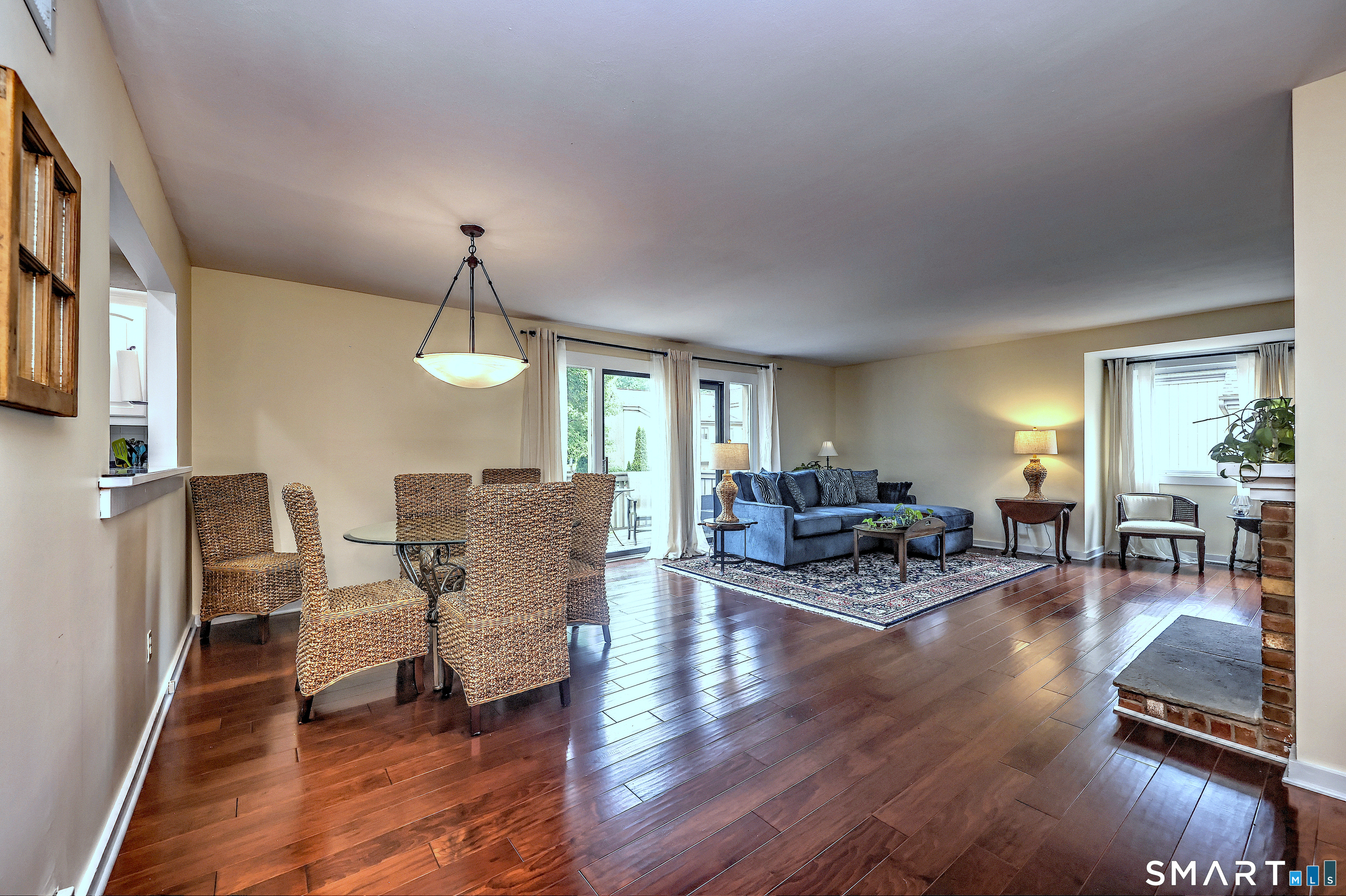 407 Montauk B Lane Property Photo 11