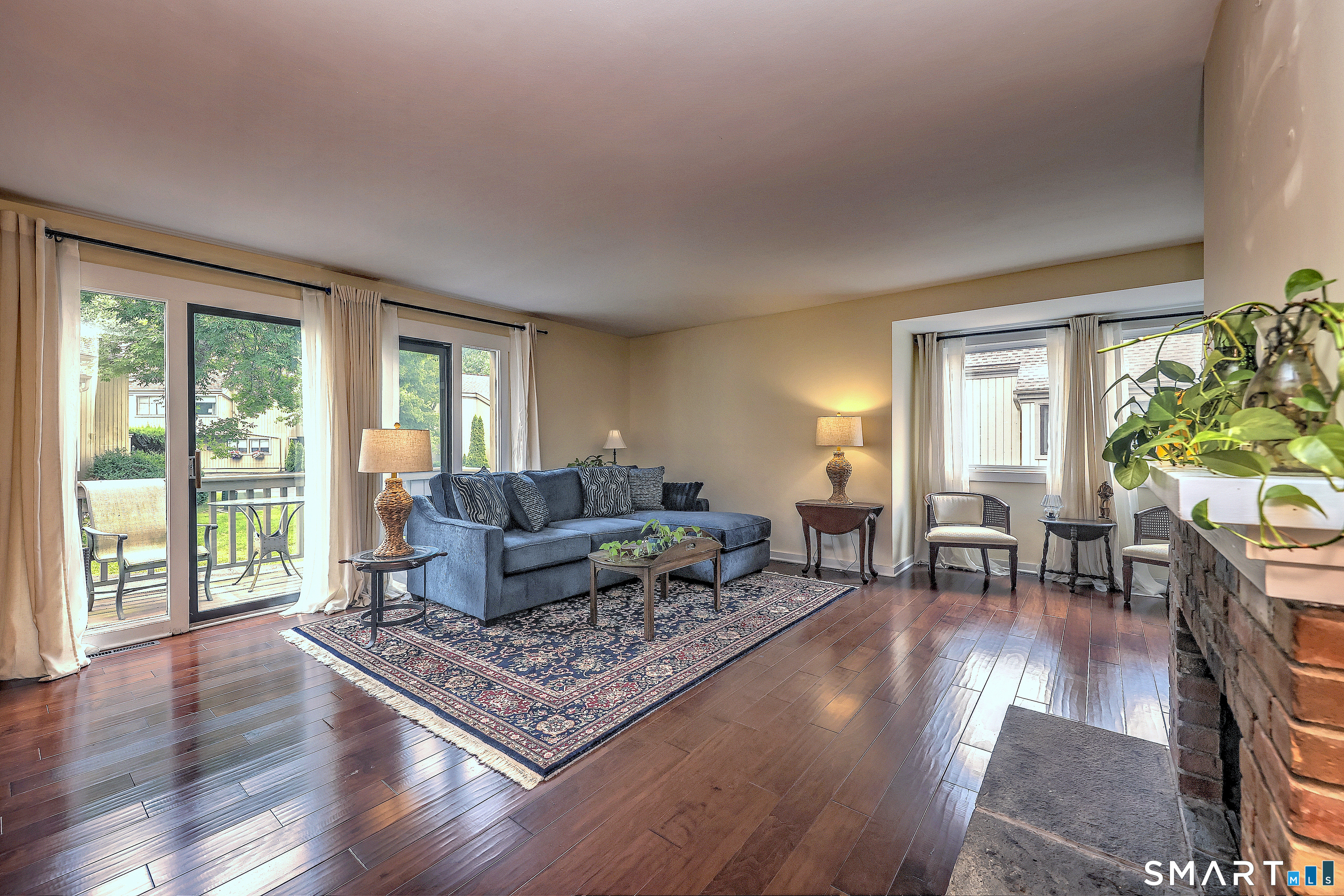407 Montauk B Lane Property Photo 12