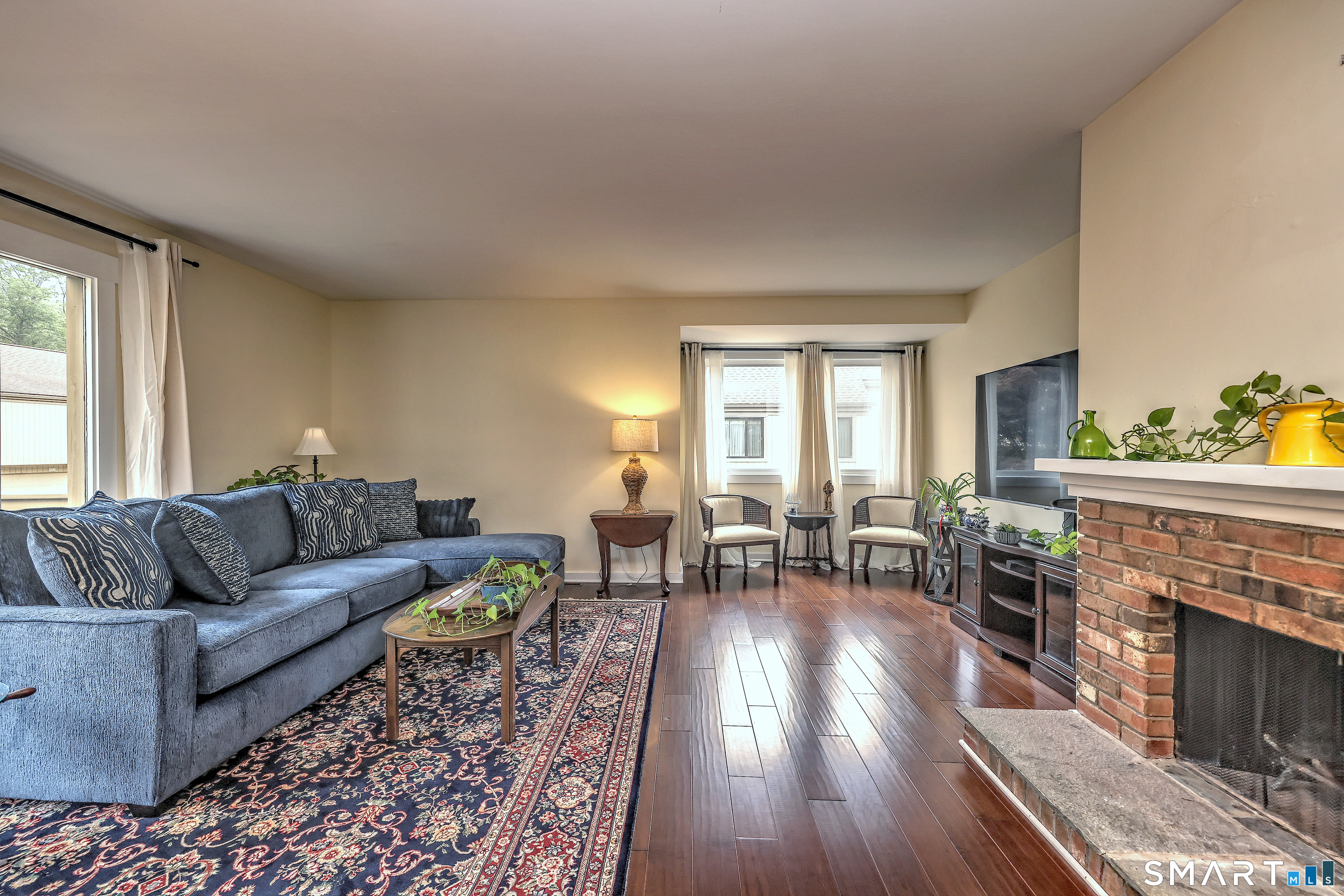 407 Montauk B Lane Property Photo 13