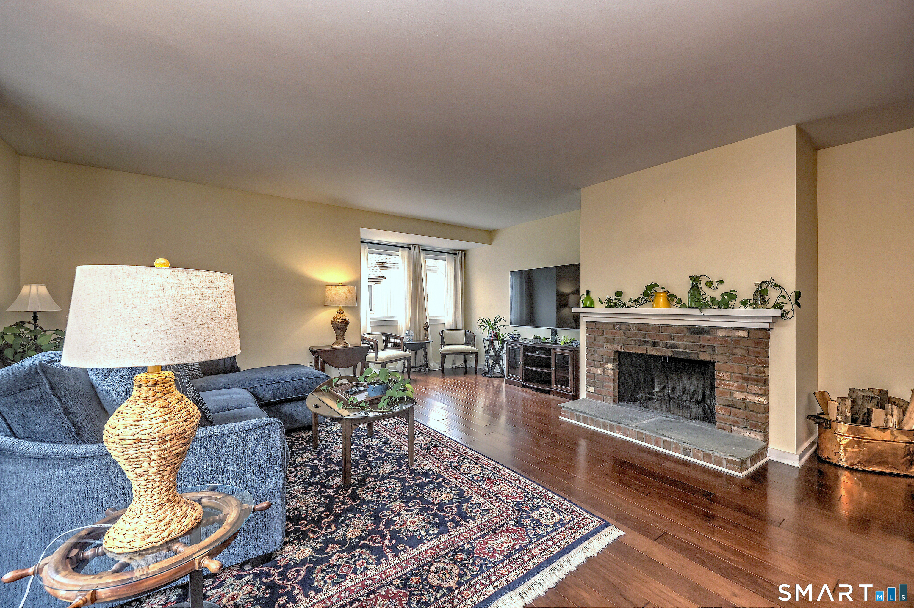 407 Montauk B Lane Property Photo 14