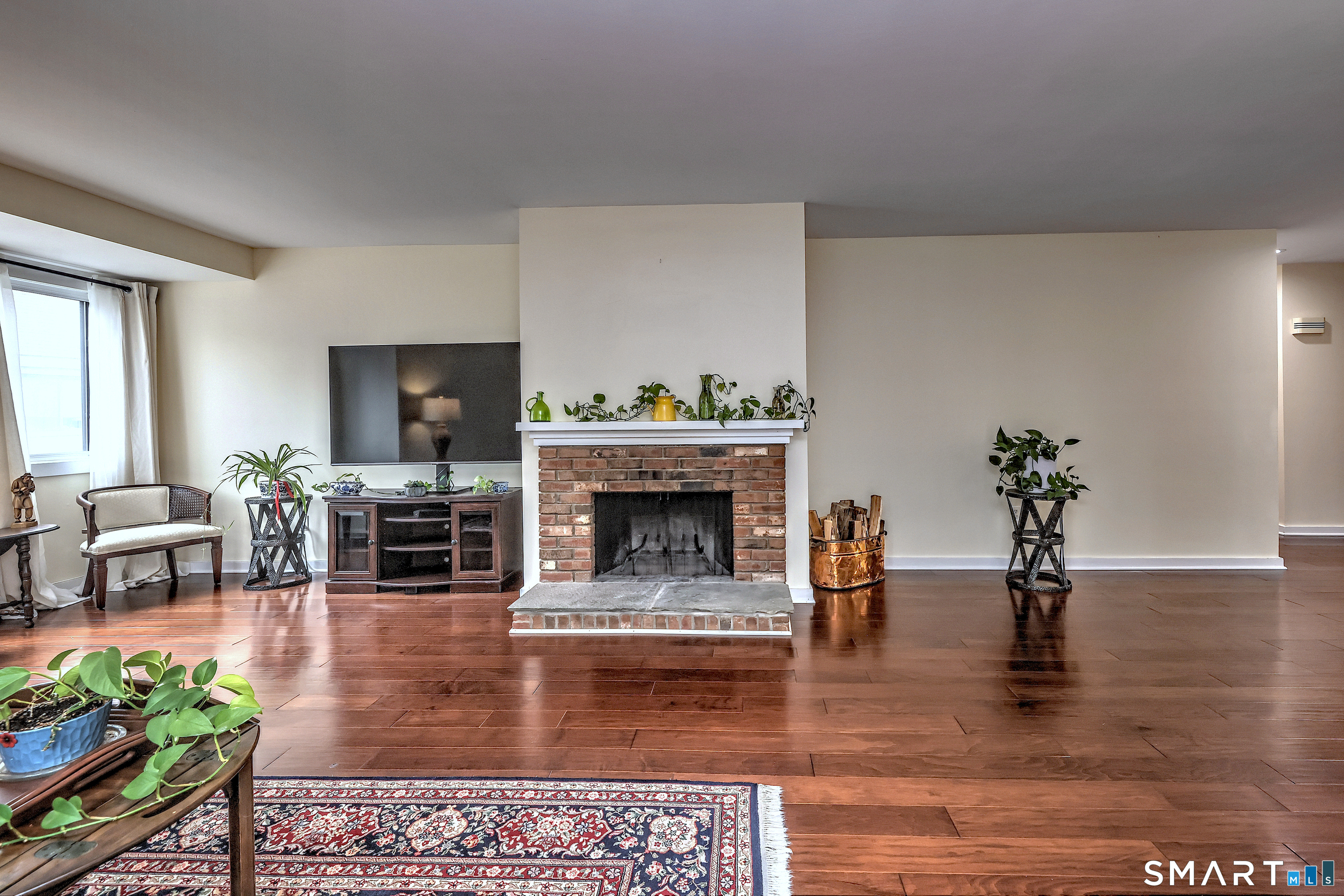 407 Montauk B Lane Property Photo 15