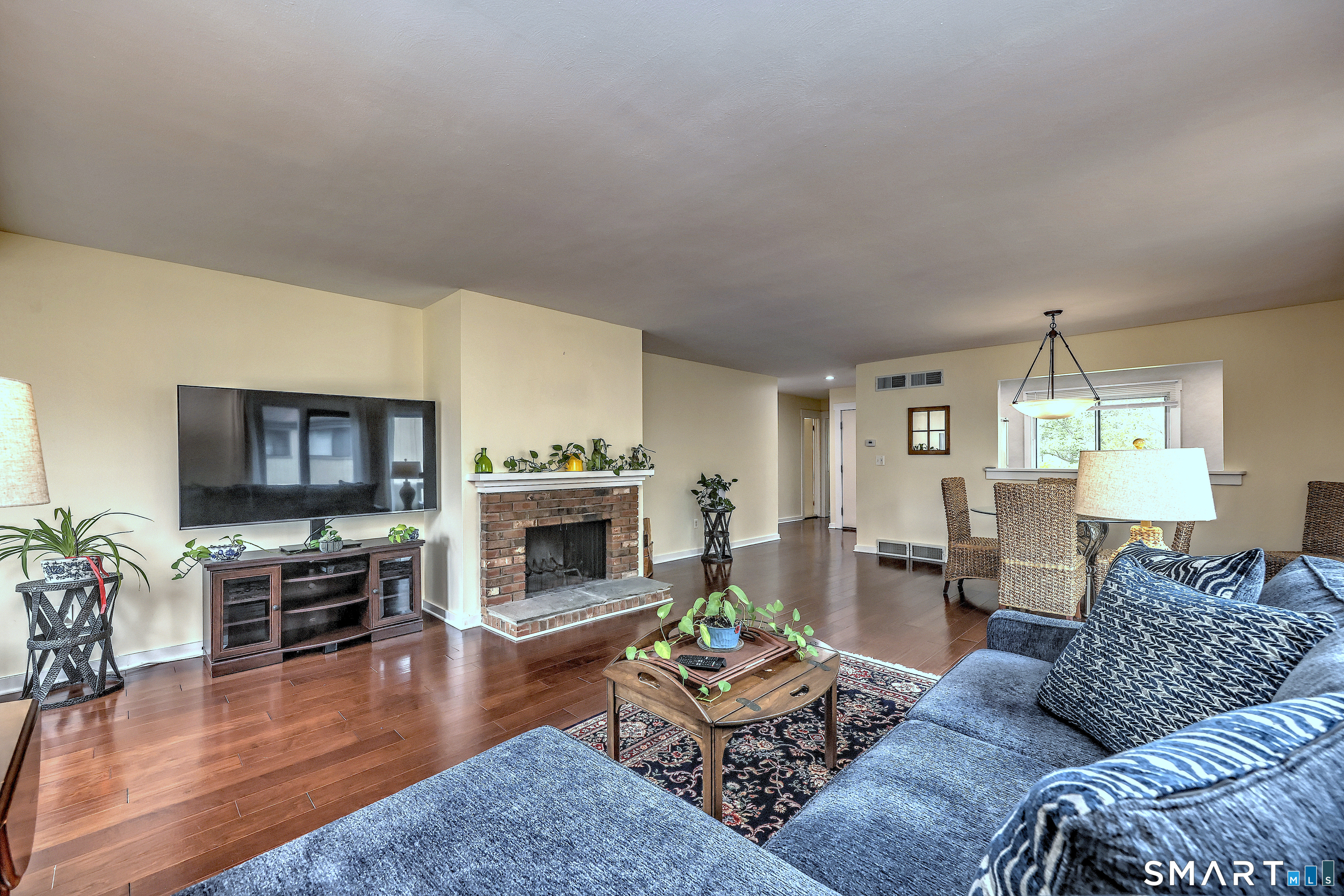 407 Montauk B Lane Property Photo 16