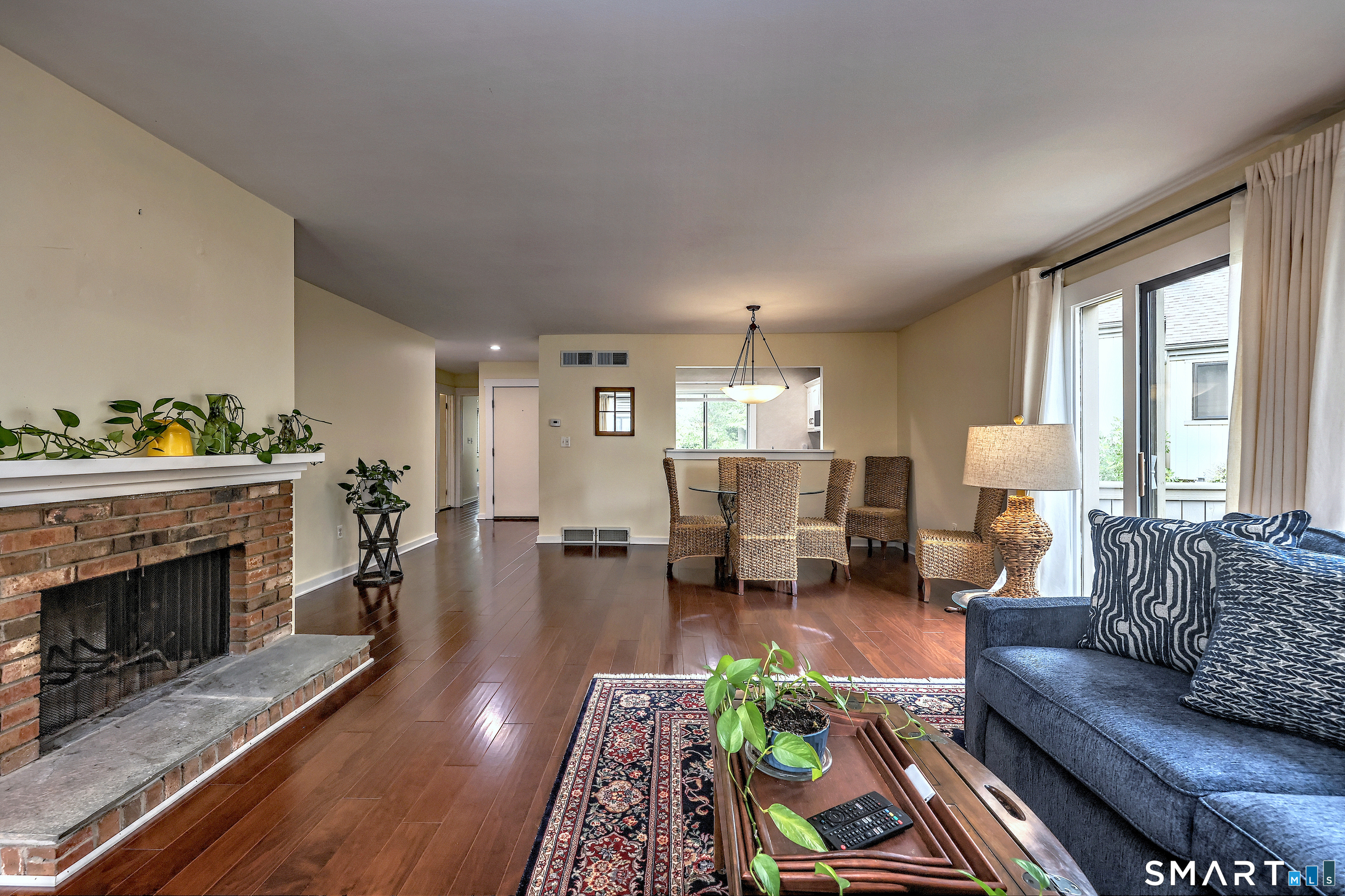 407 Montauk B Lane Property Photo 17