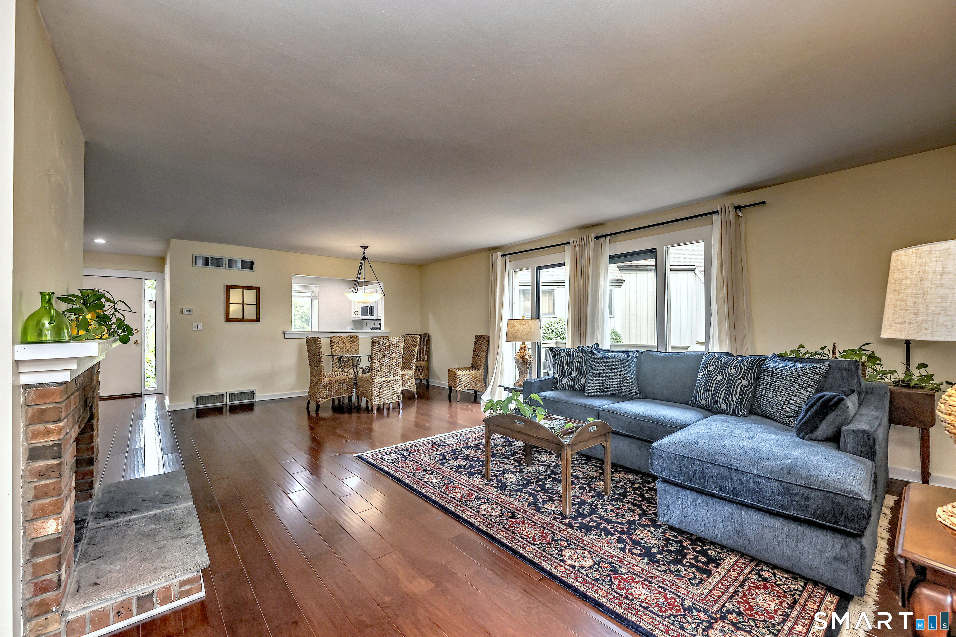 407 Montauk B Lane Property Photo 18