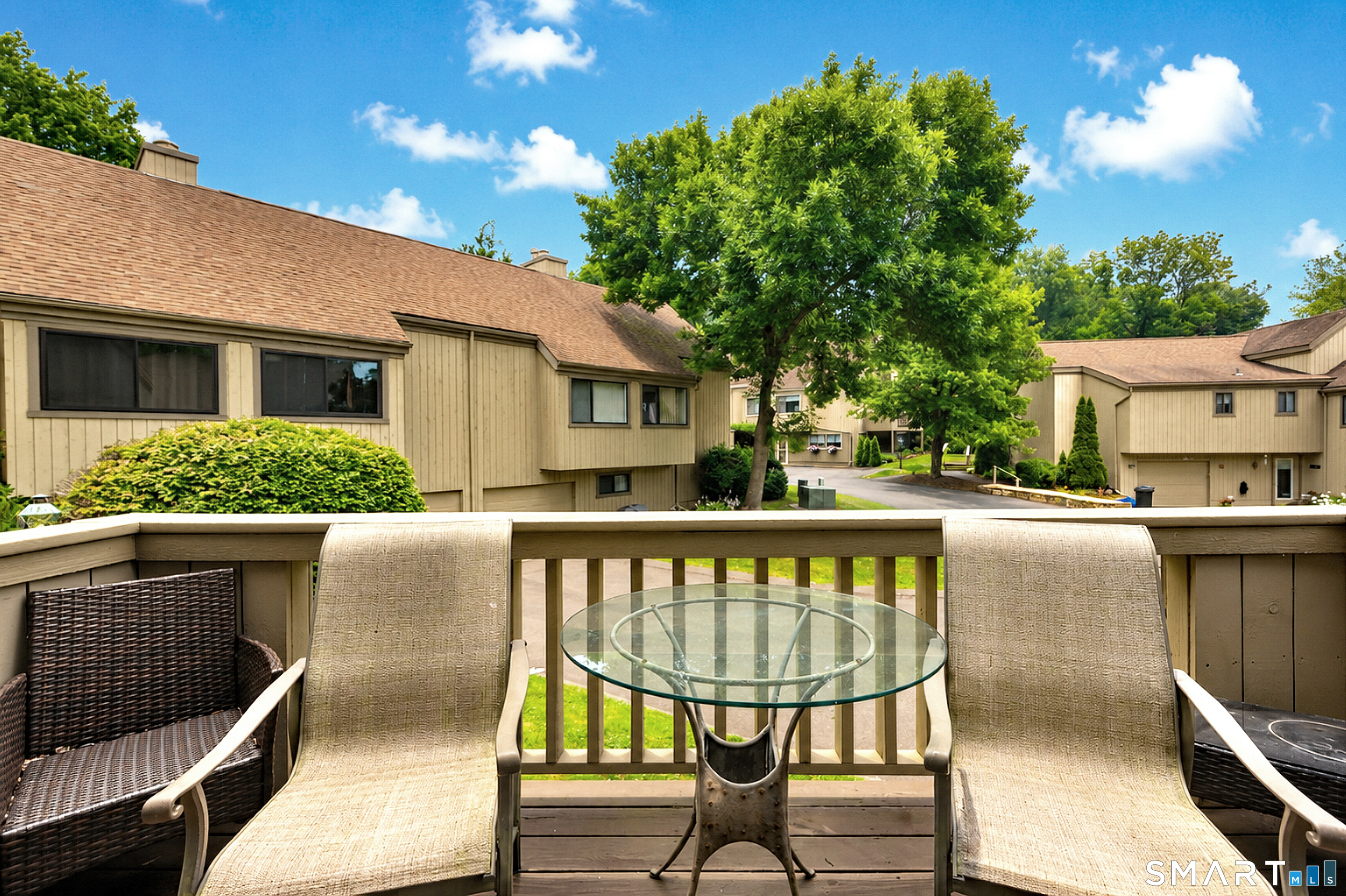 407 Montauk B Lane Property Photo 19