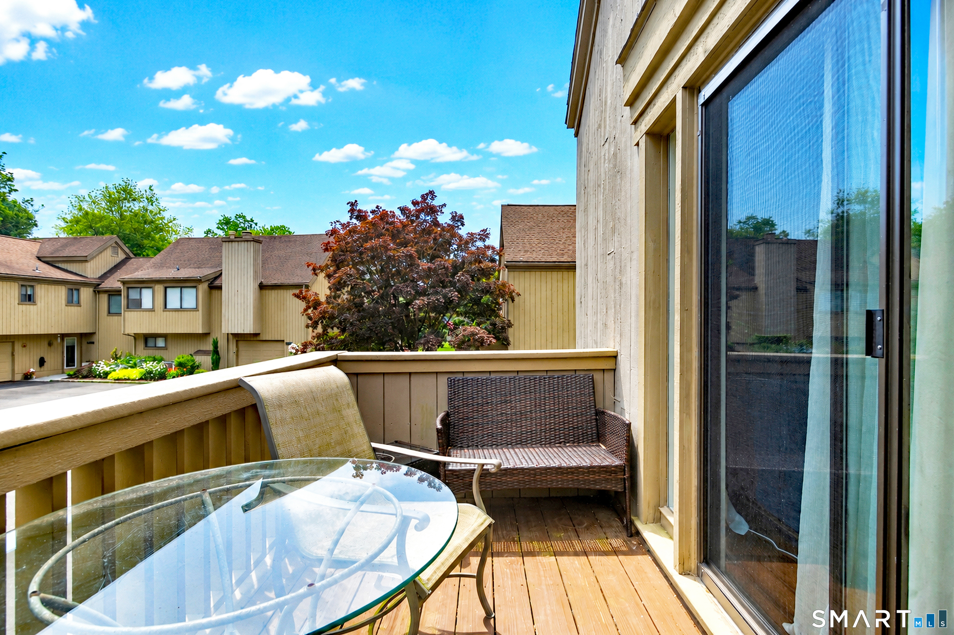 407 Montauk B Lane Property Photo 21