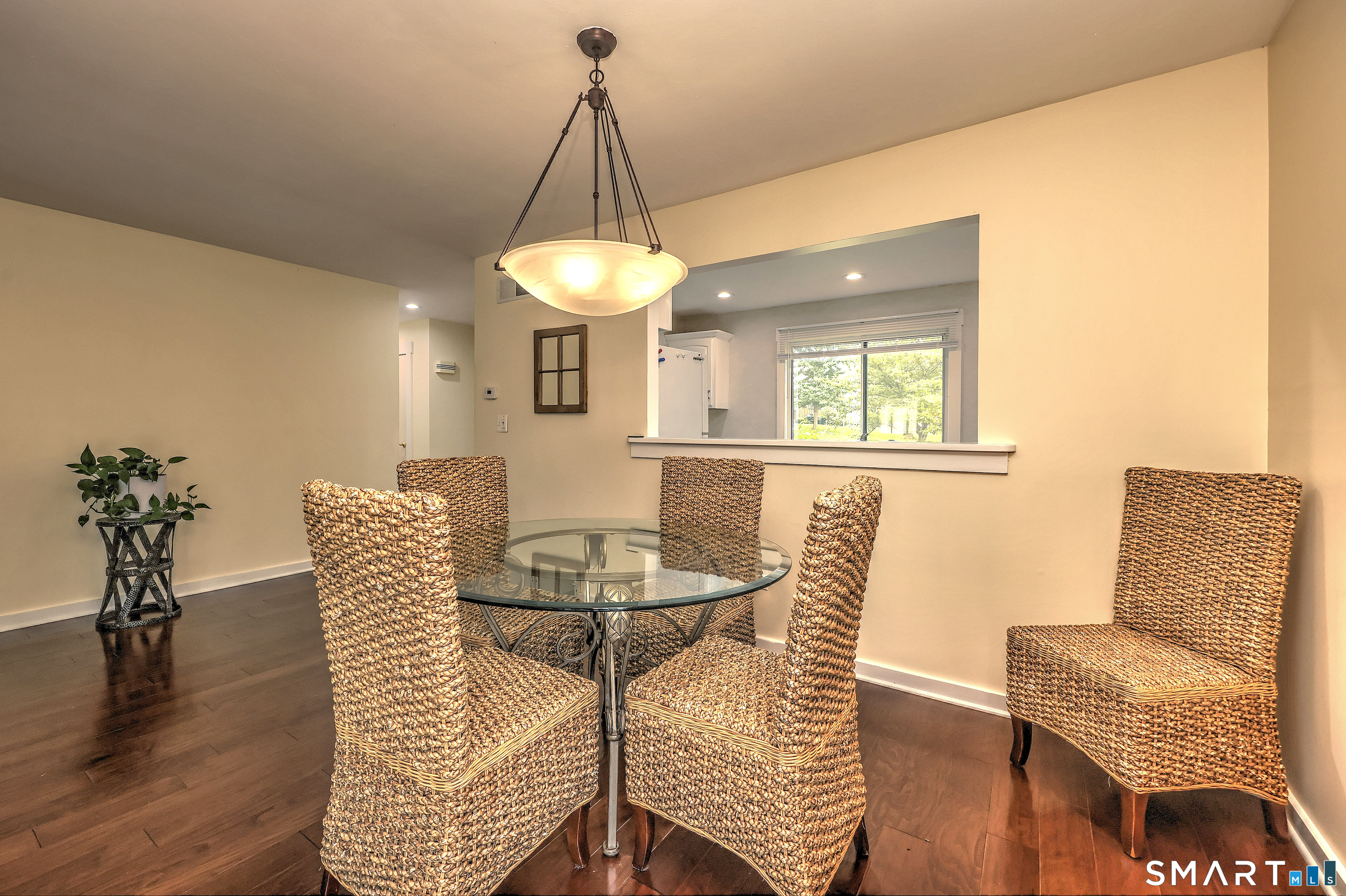 407 Montauk B Lane Property Photo 22