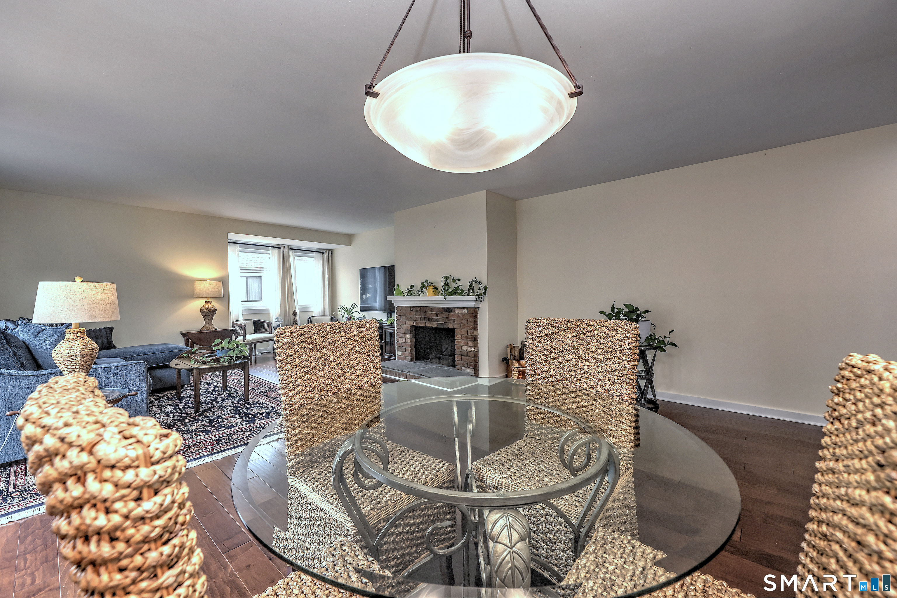 407 Montauk B Lane Property Photo 23