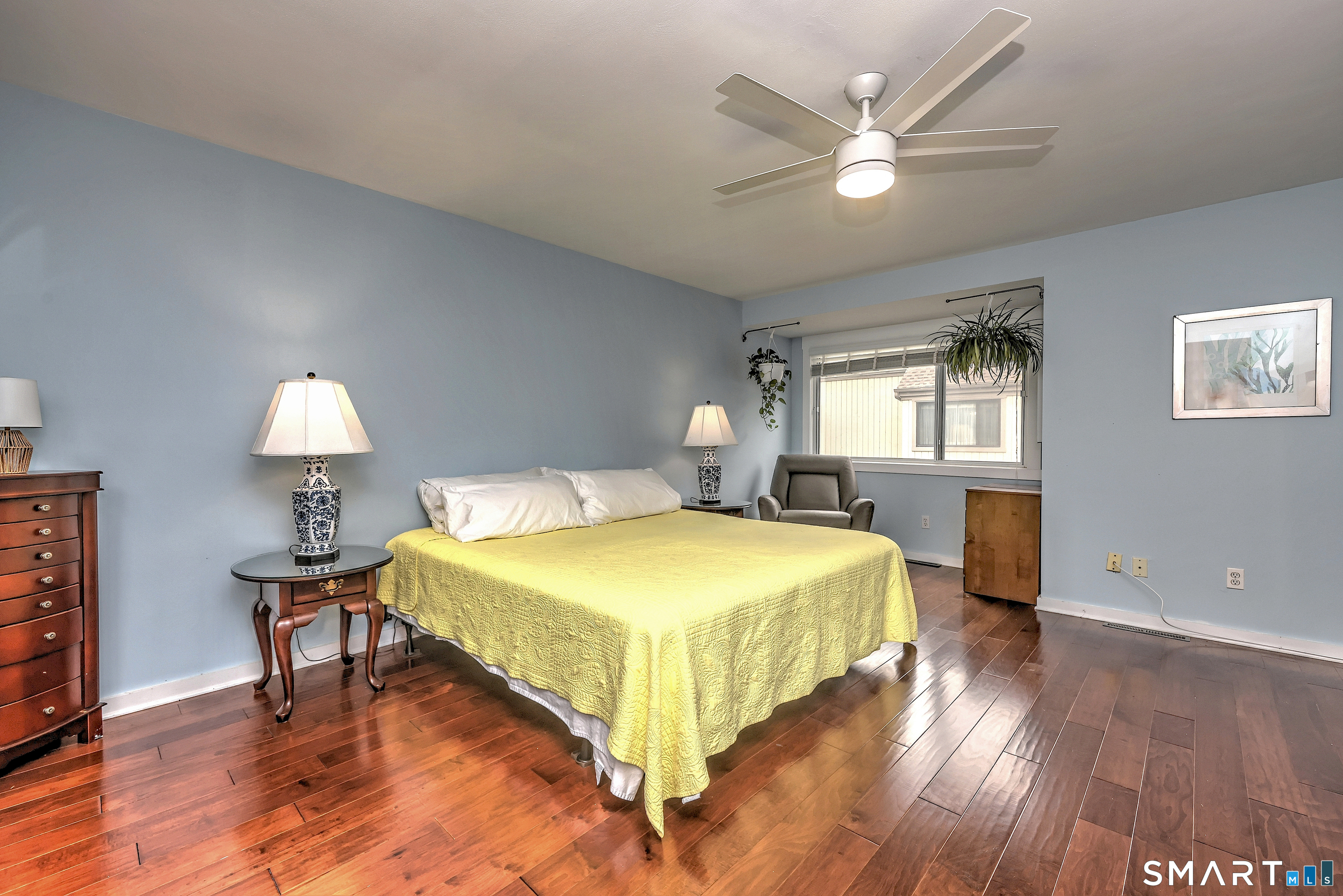 407 Montauk B Lane Property Photo 25