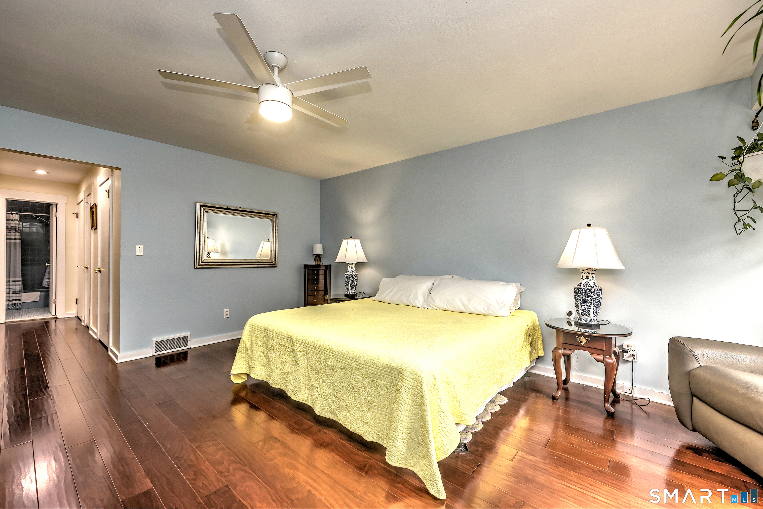 407 Montauk B Lane Property Photo 26
