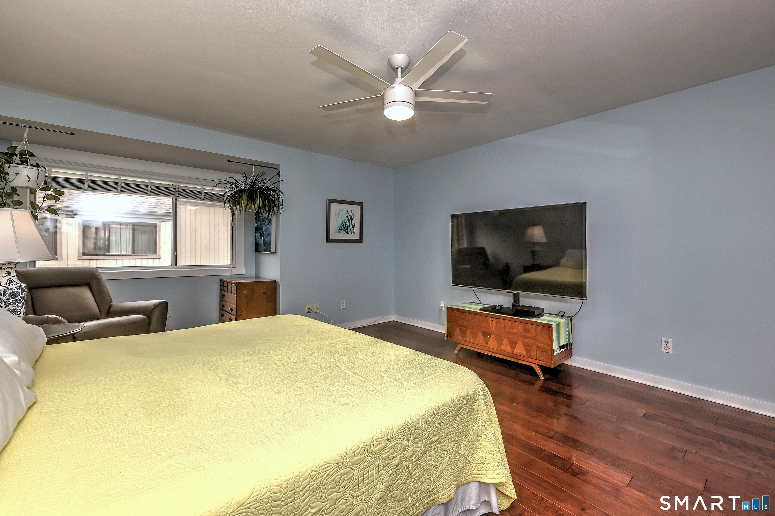 407 Montauk B Lane Property Photo 27