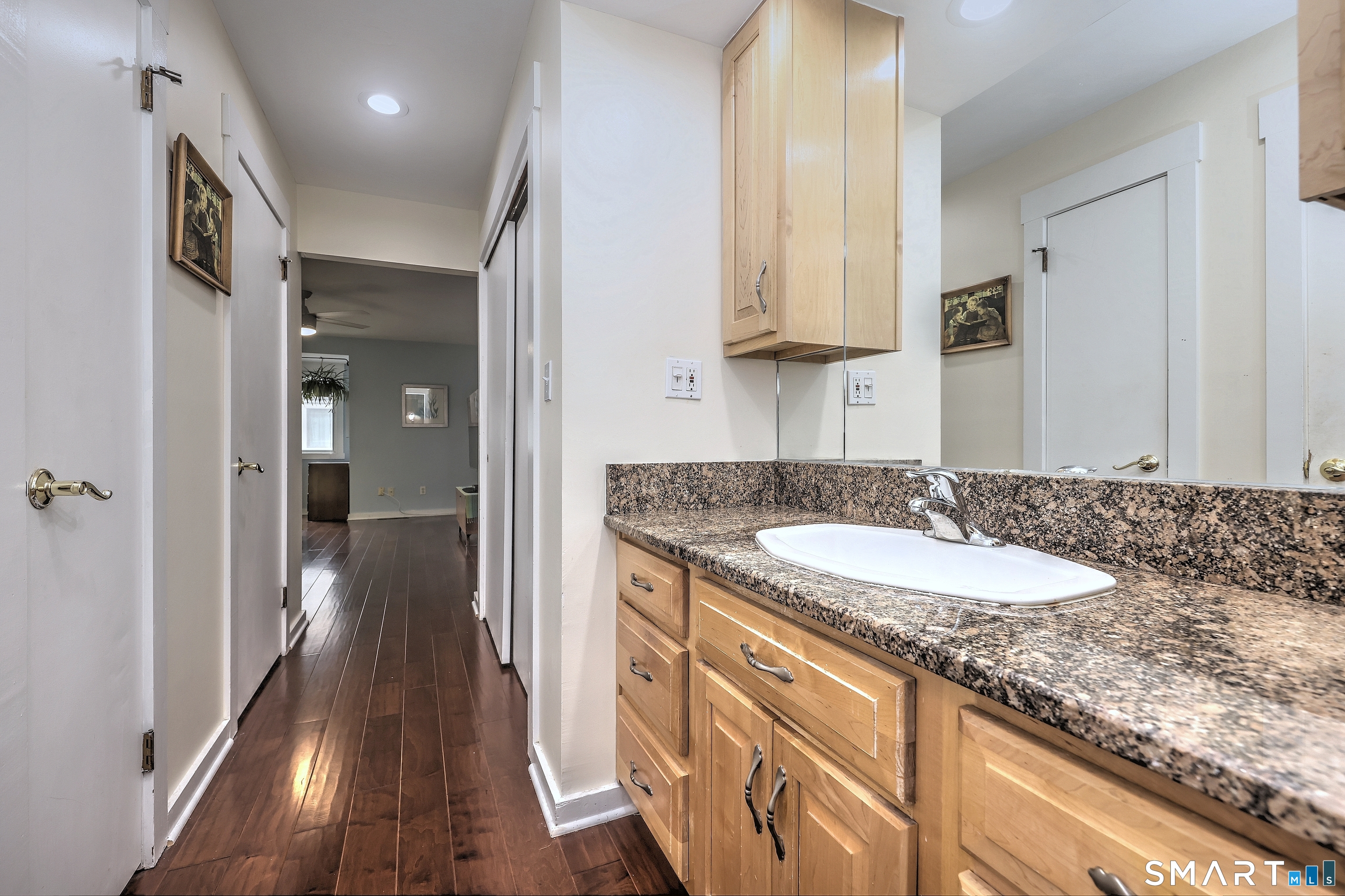 407 Montauk B Lane Property Photo 30