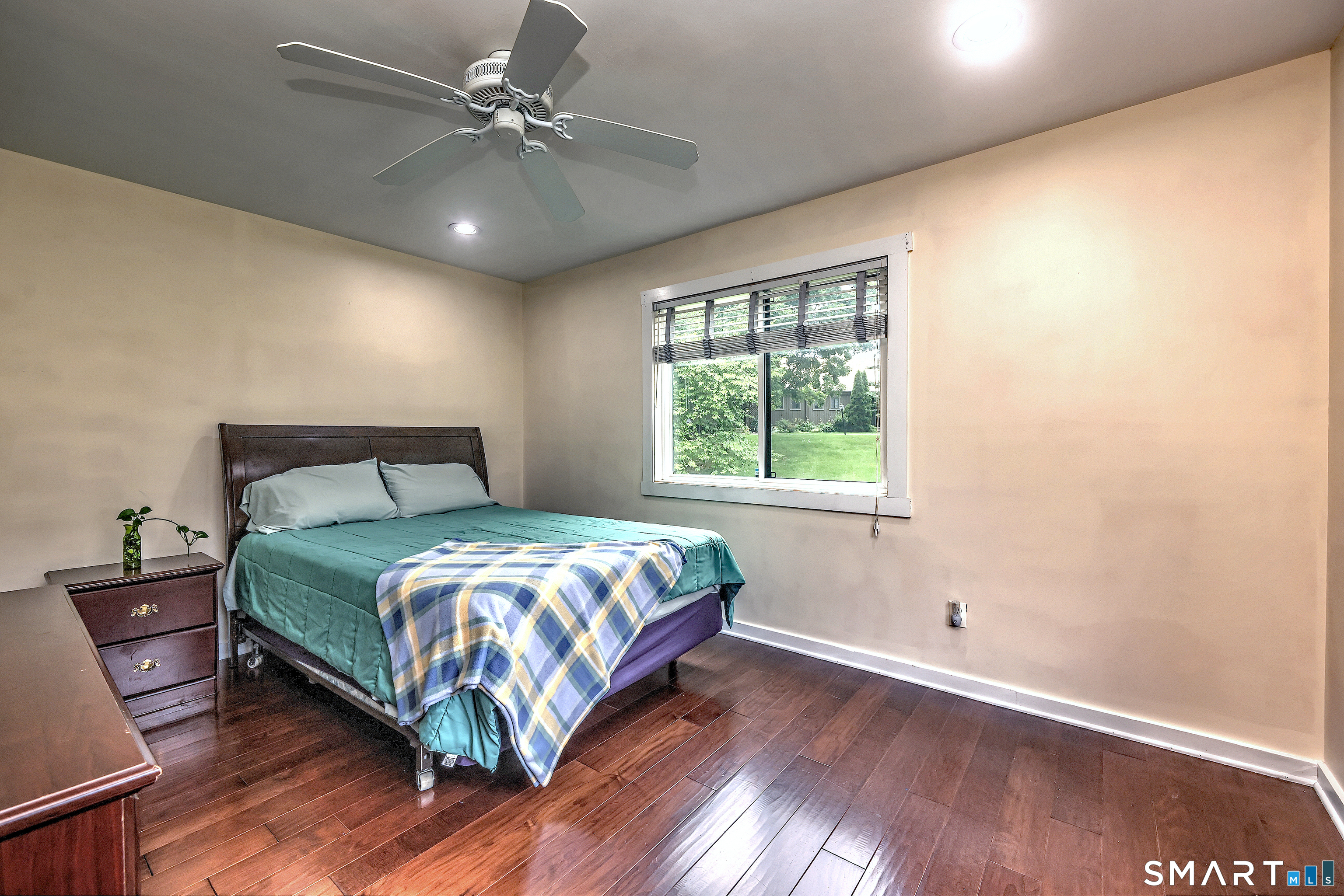 407 Montauk B Lane Property Photo 31