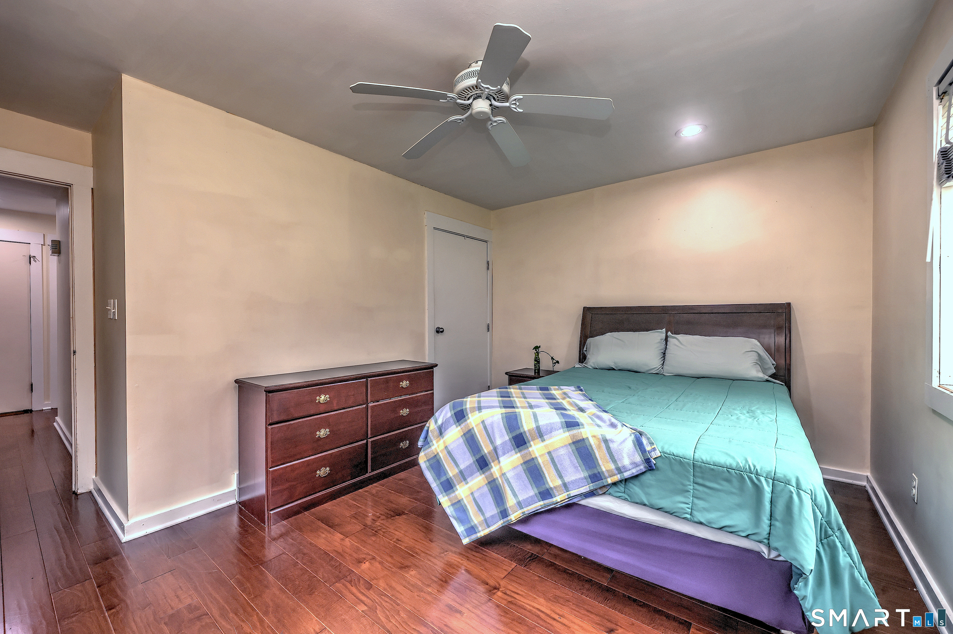 407 Montauk B Lane Property Photo 32