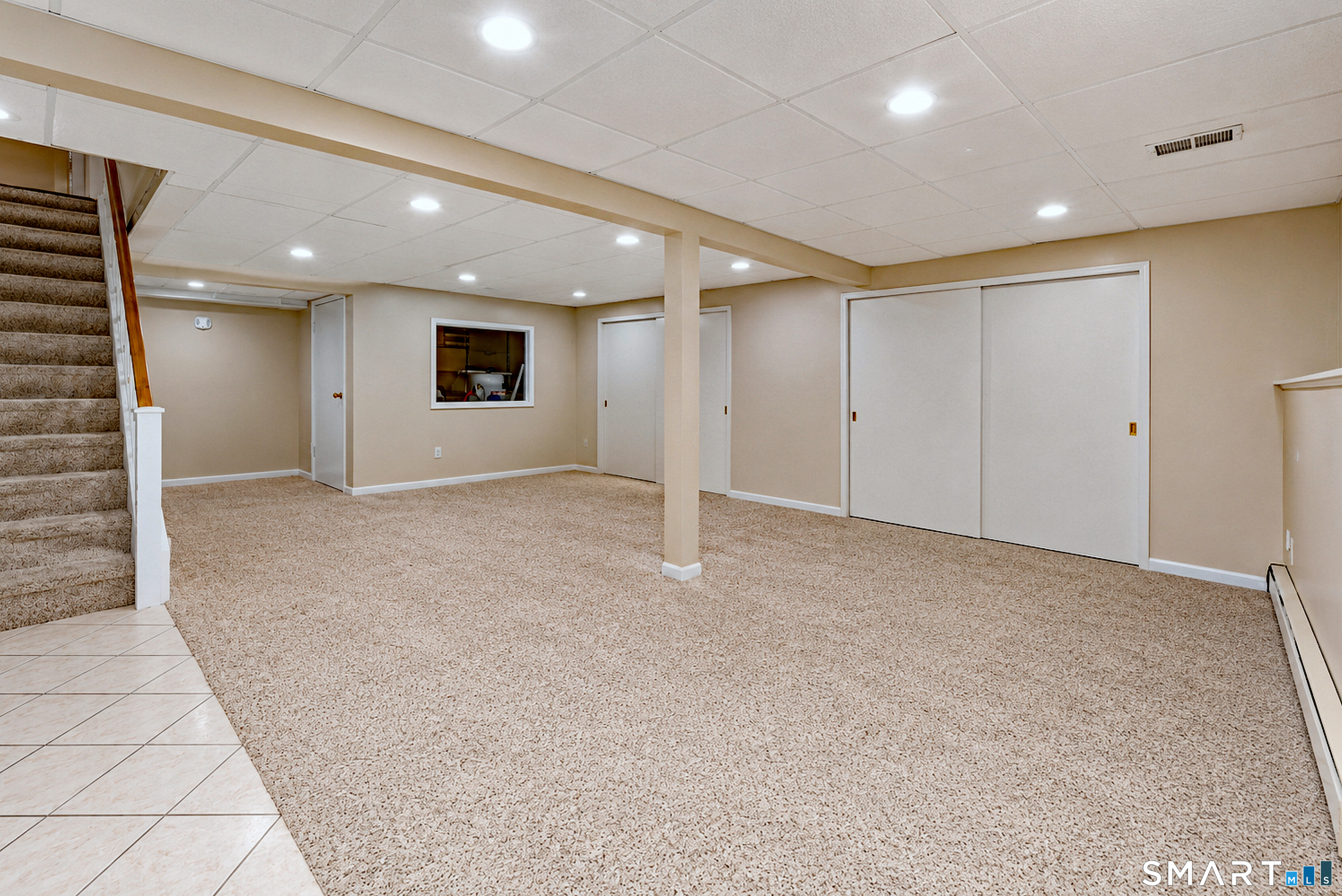 407 Montauk B Lane Property Photo 33