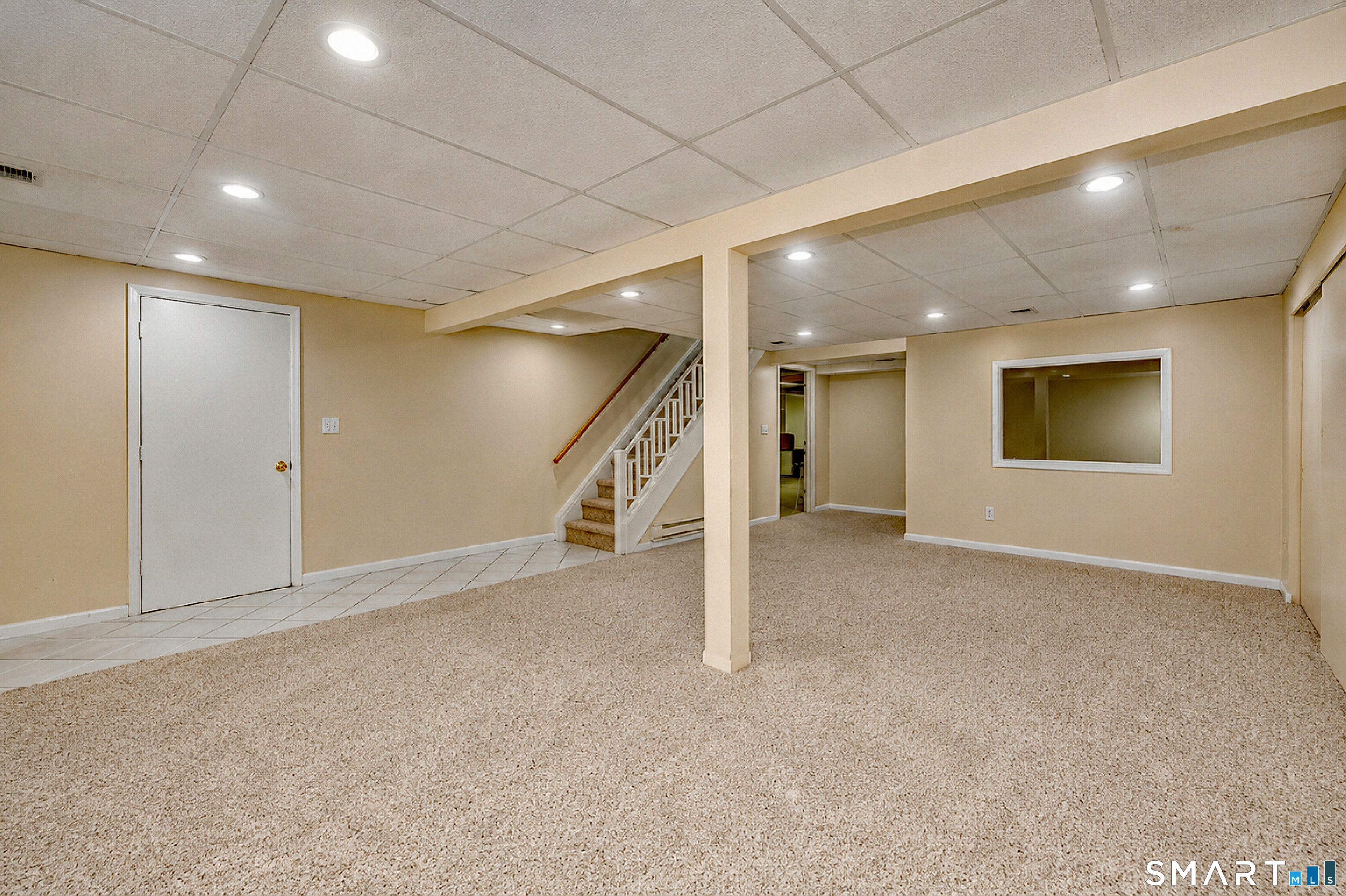 407 Montauk B Lane Property Photo 34