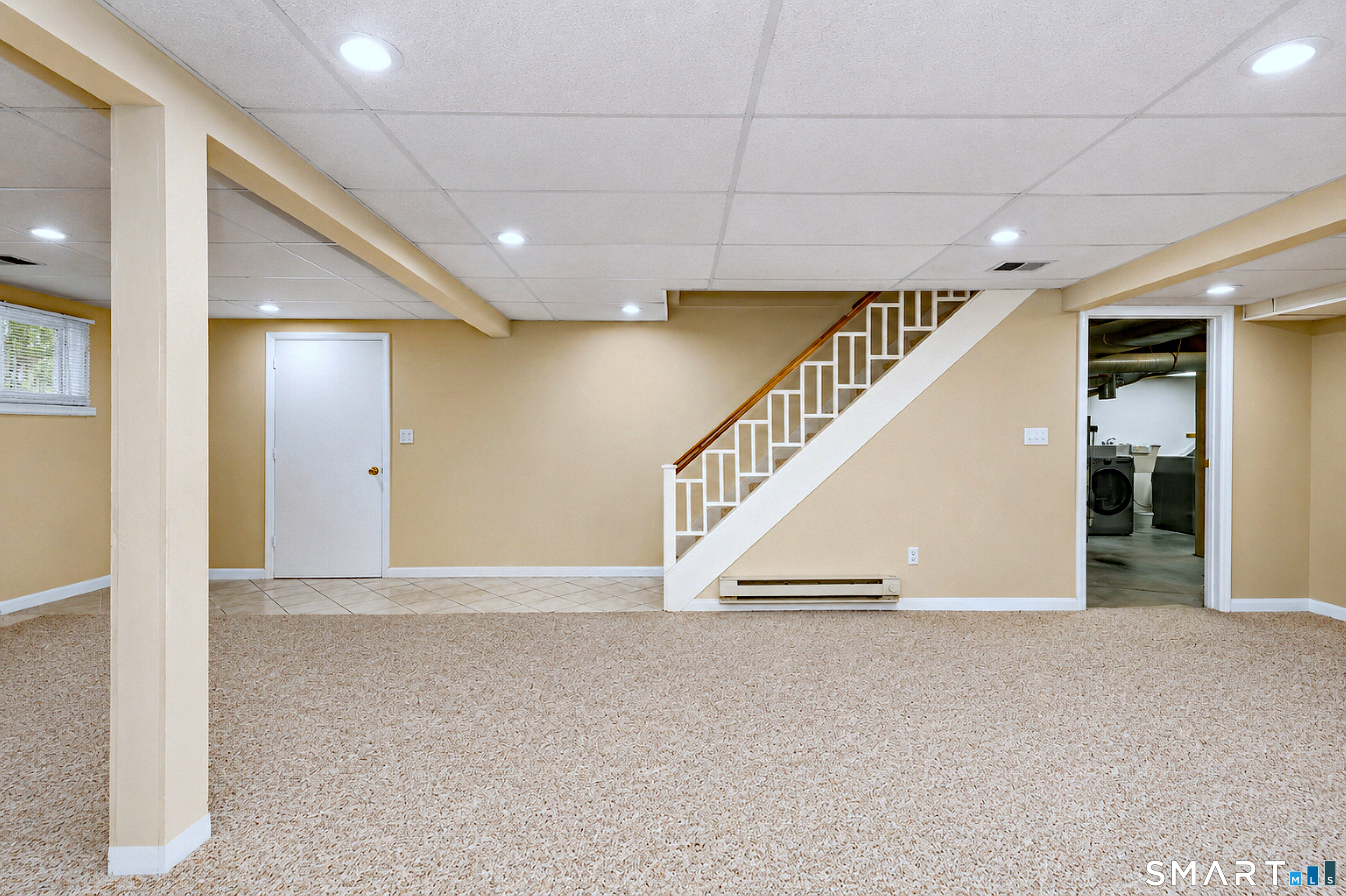 407 Montauk B Lane Property Photo 35