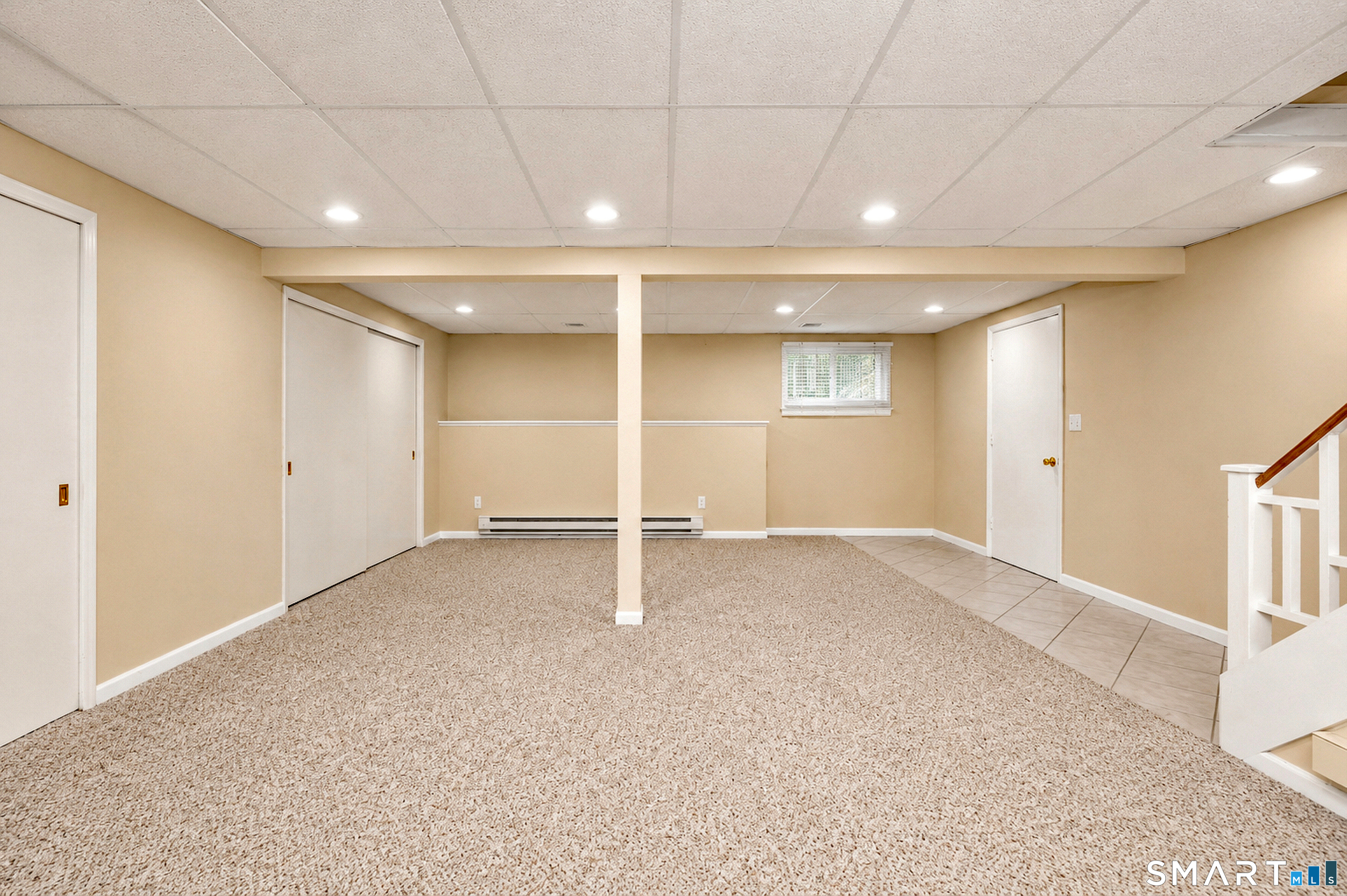 407 Montauk B Lane Property Photo 36