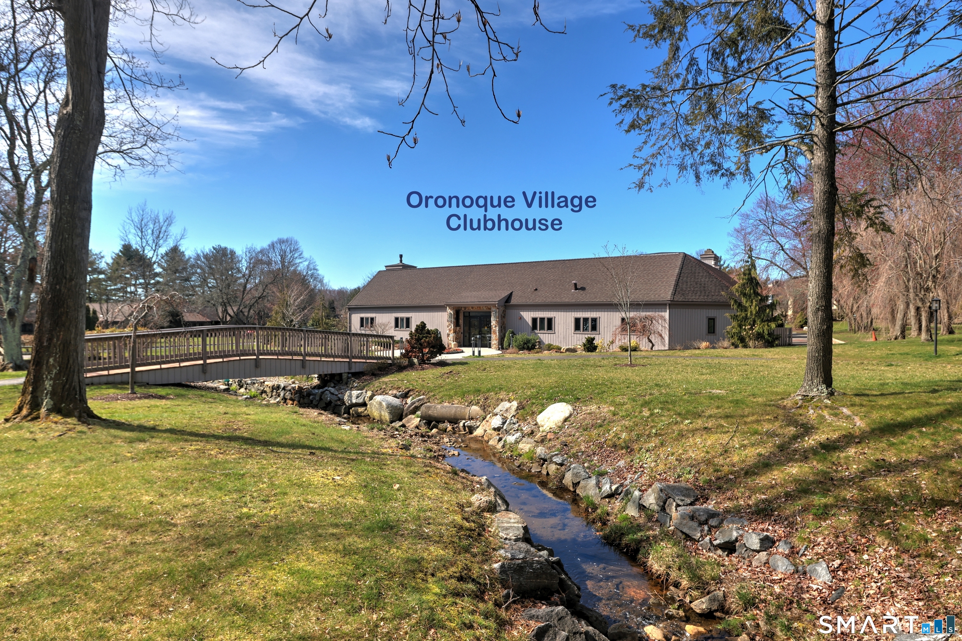 407 Montauk B Lane Property Photo 39