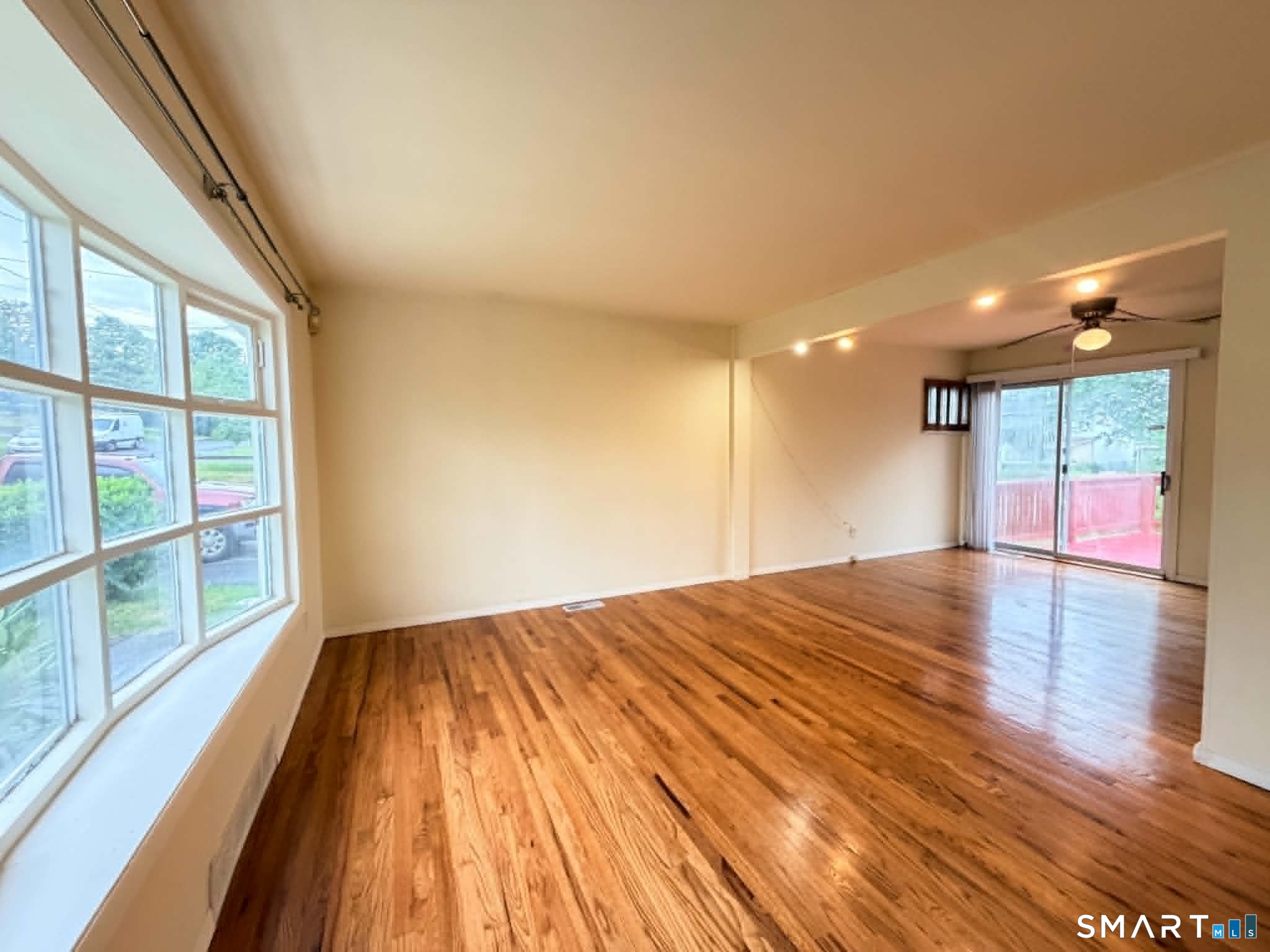 6 Fifth Street Property Photo 2