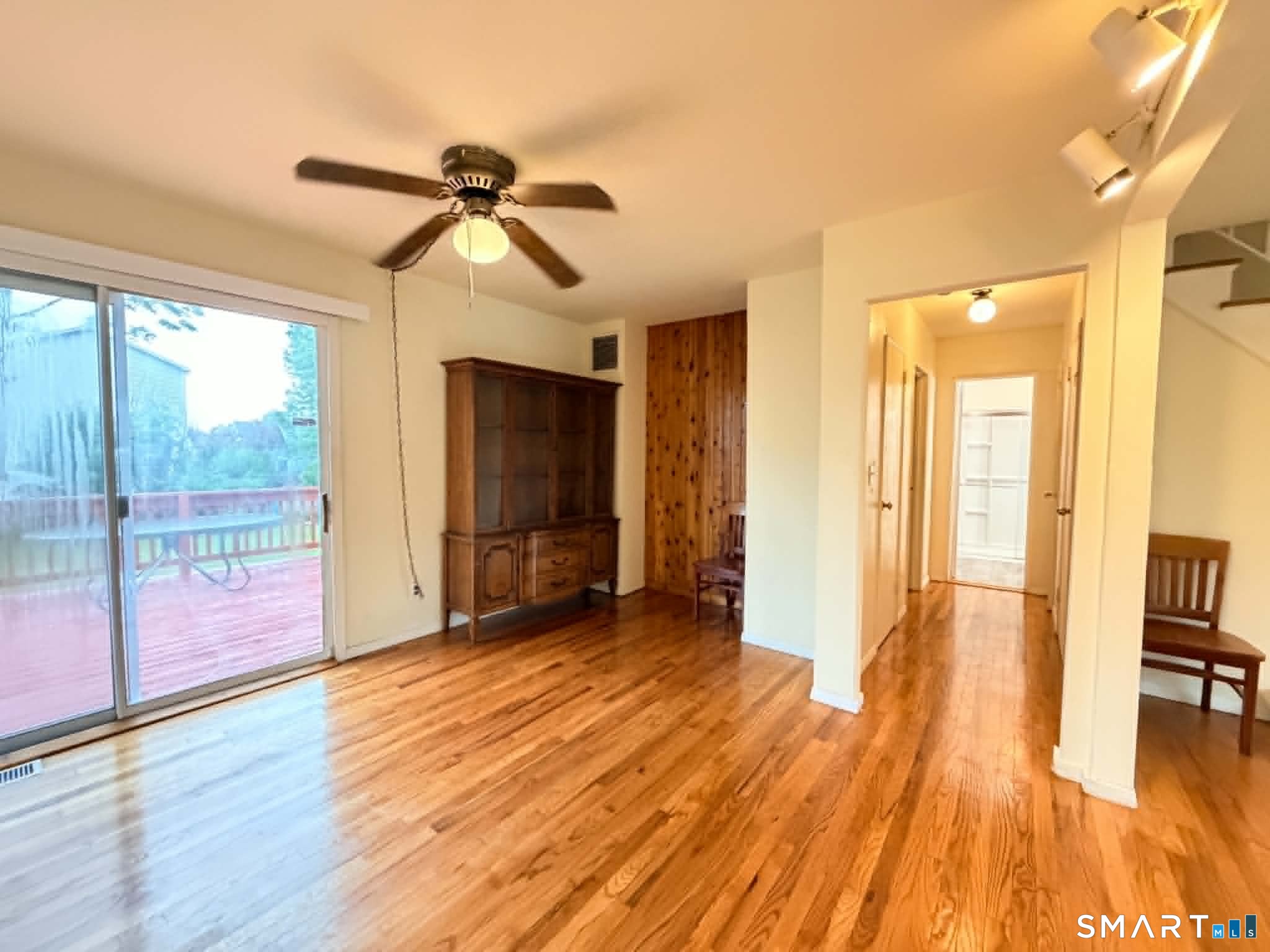 6 Fifth Street Property Photo 5