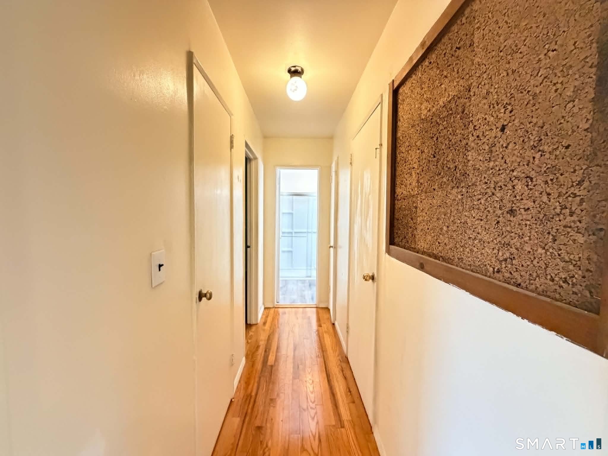 6 Fifth Street Property Photo 9