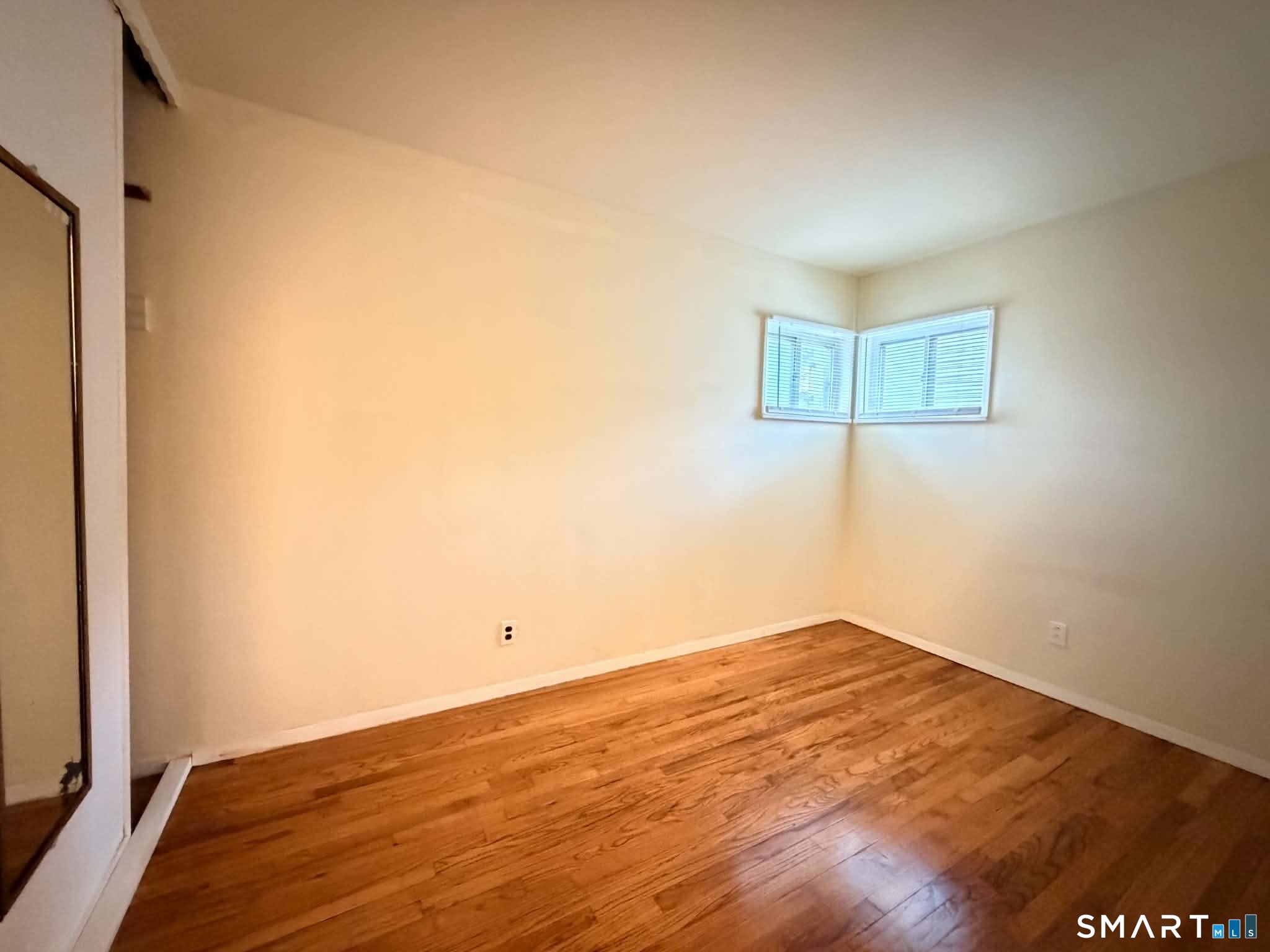 6 Fifth Street Property Photo 10