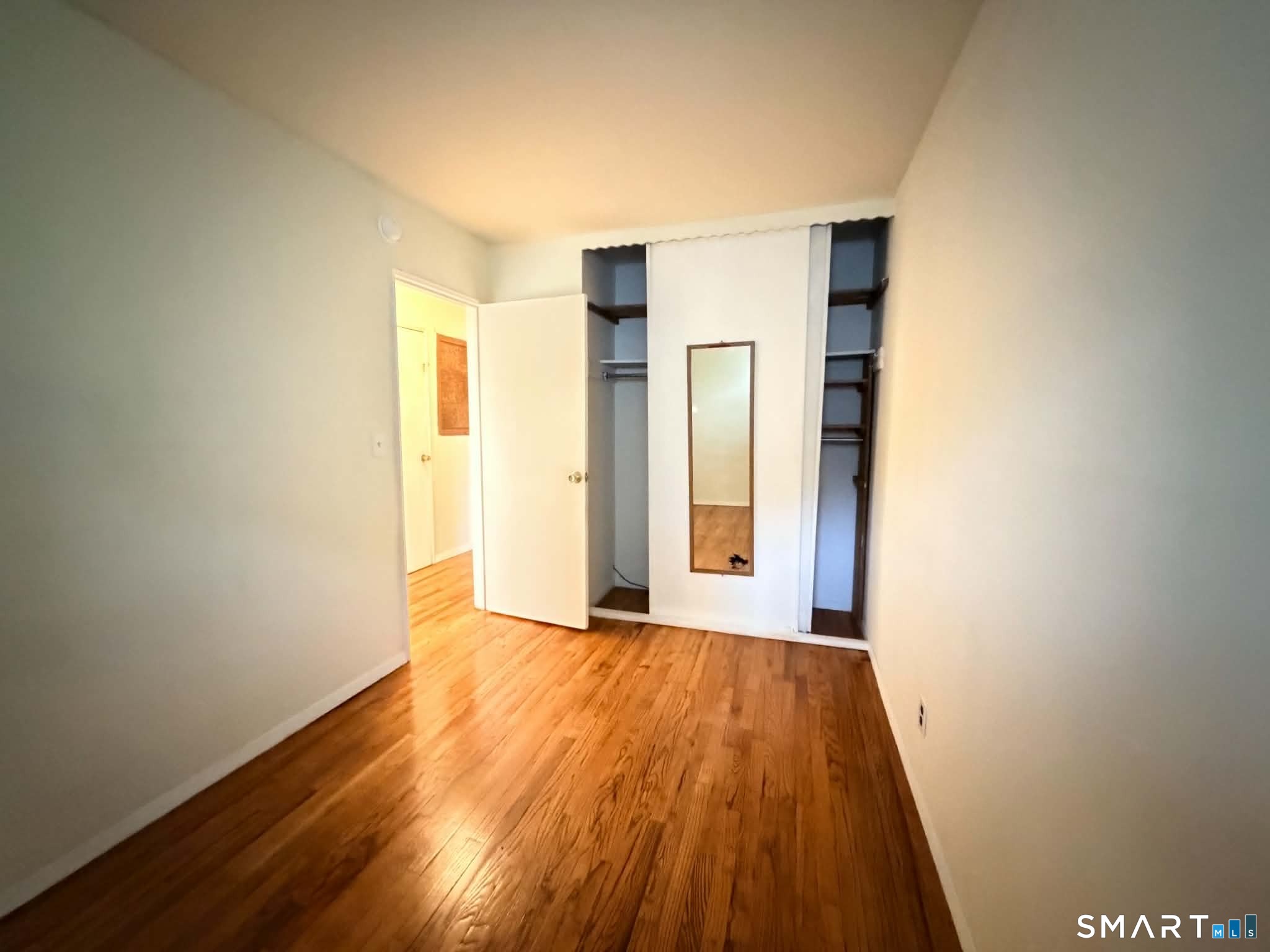 6 Fifth Street Property Photo 11