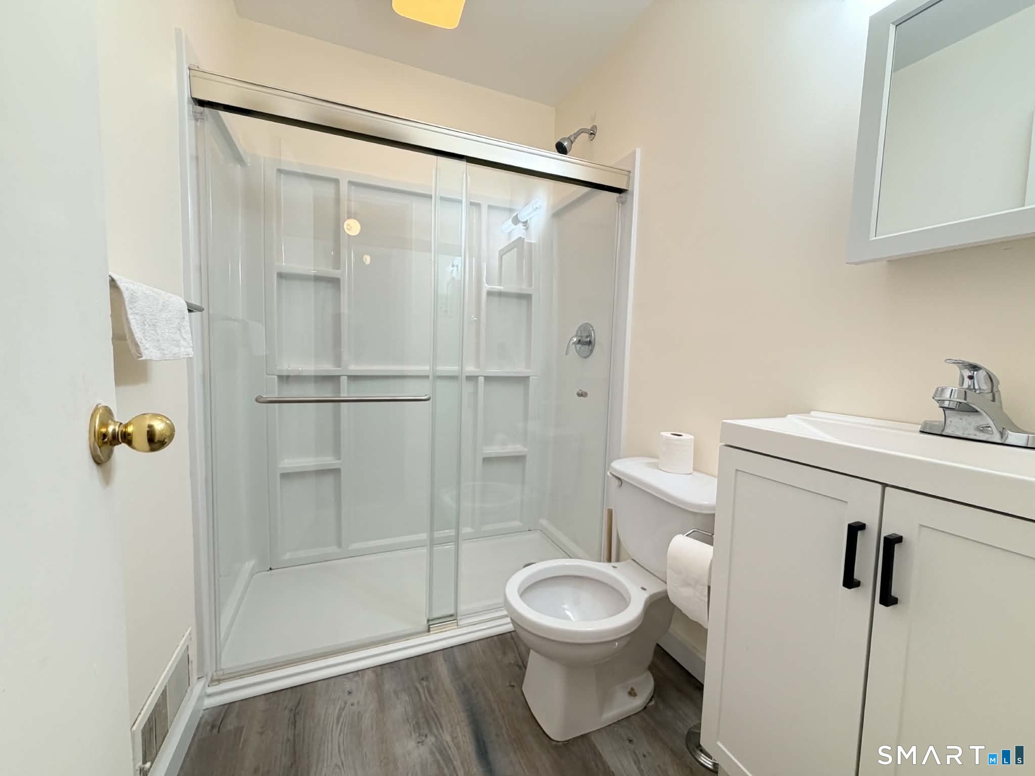 6 Fifth Street Property Photo 12