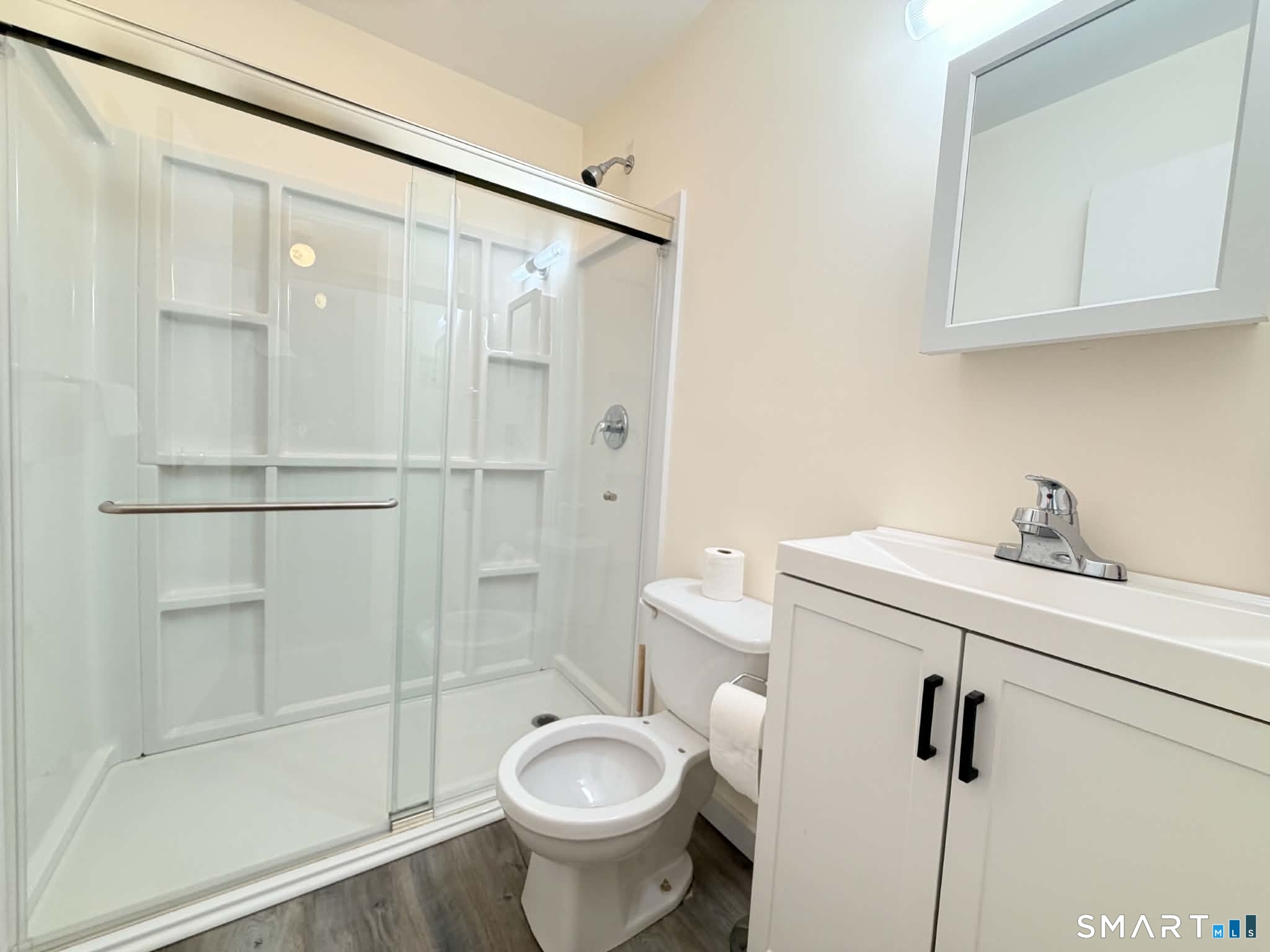 6 Fifth Street Property Photo 13