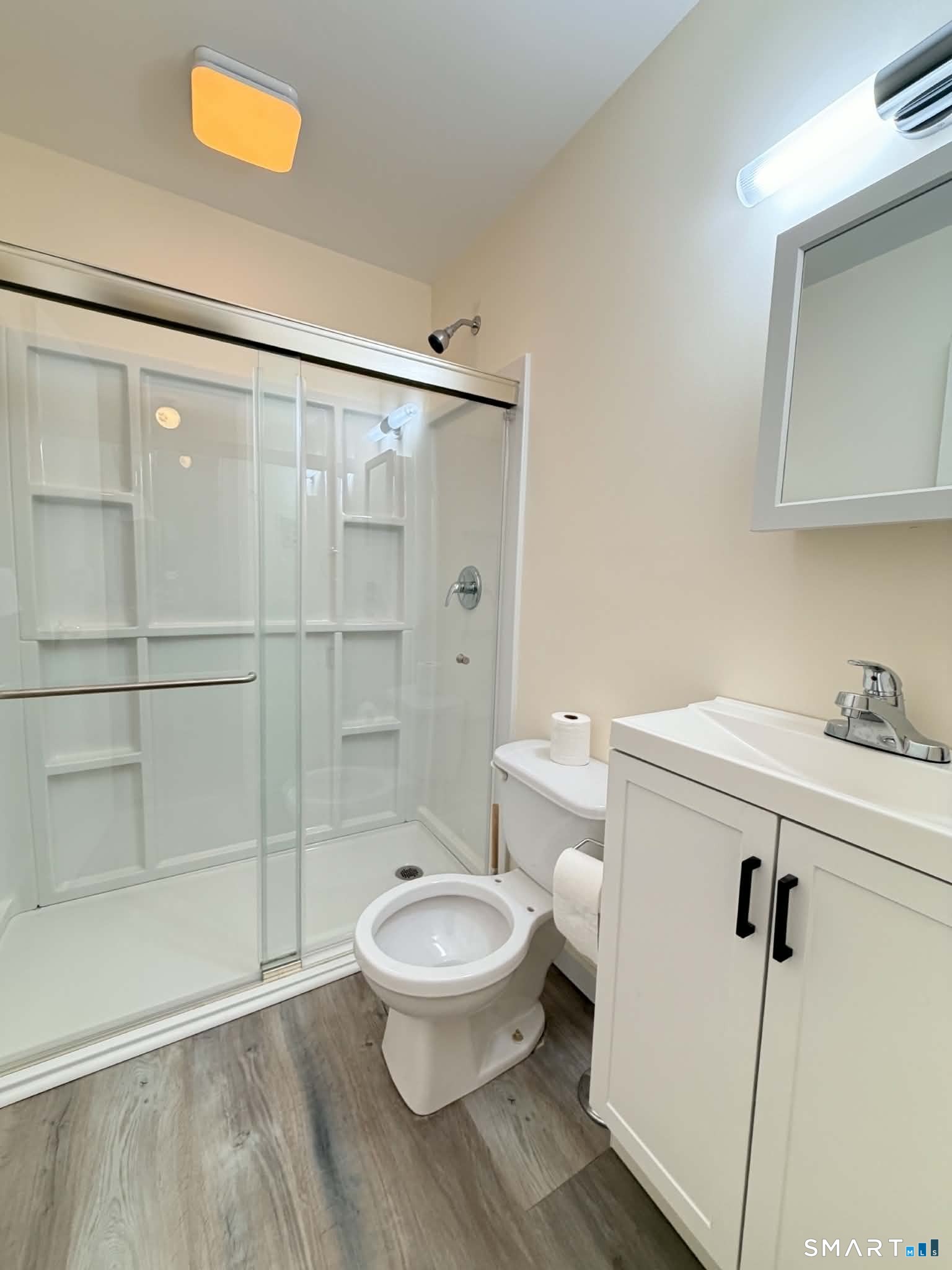 6 Fifth Street Property Photo 14