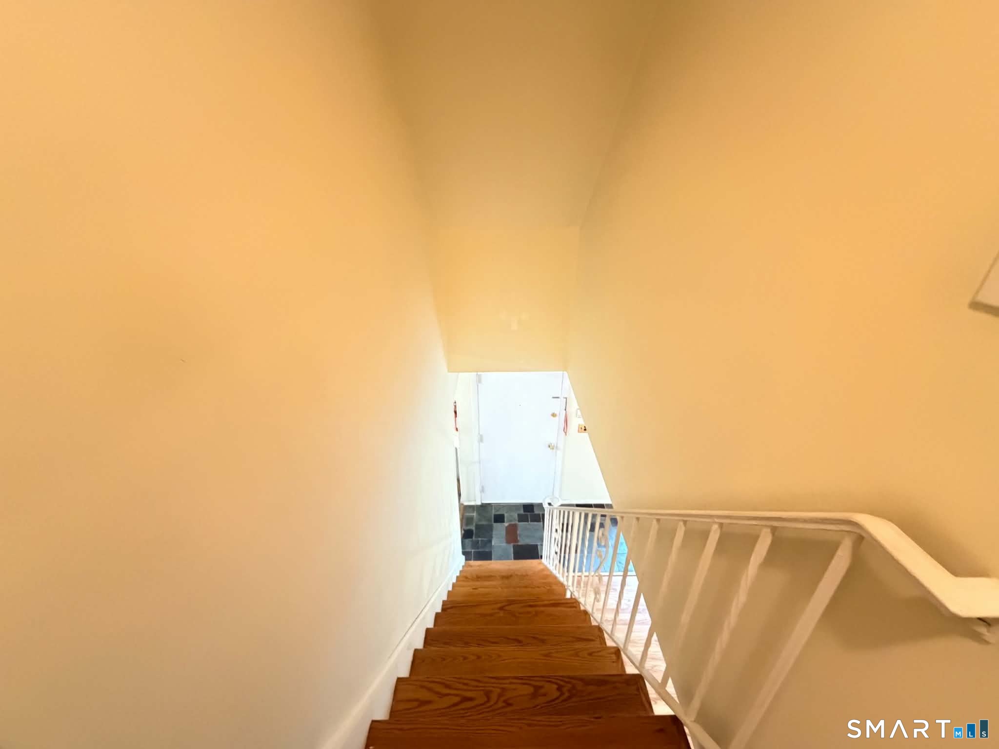 6 Fifth Street Property Photo 15
