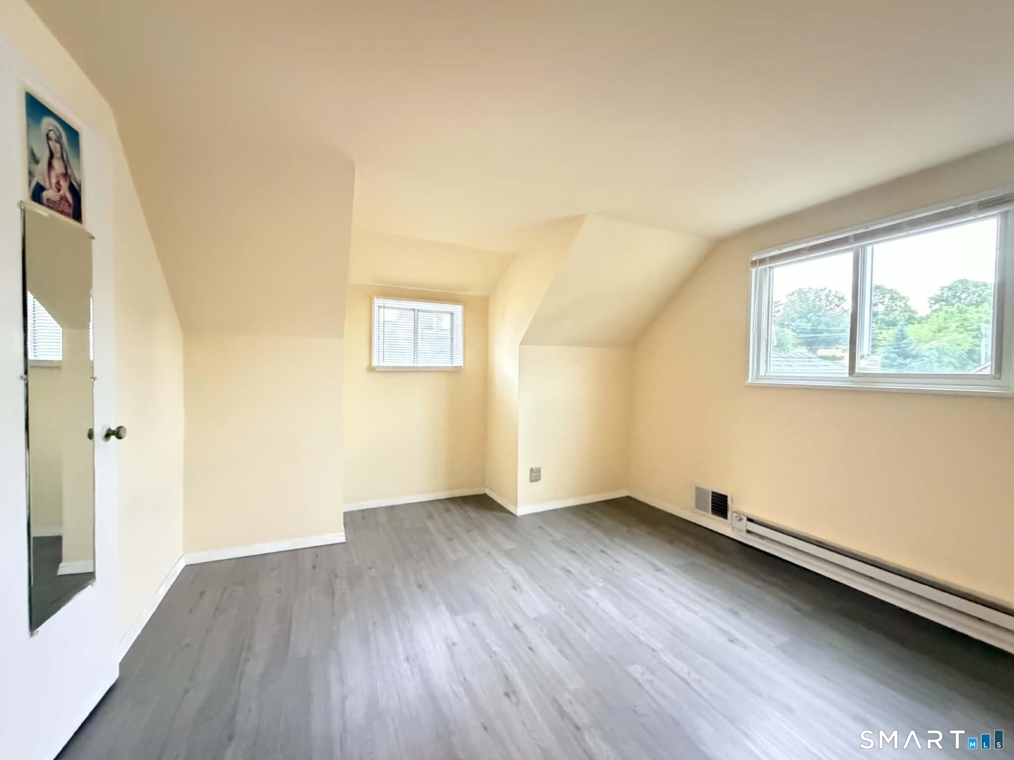 6 Fifth Street Property Photo 16