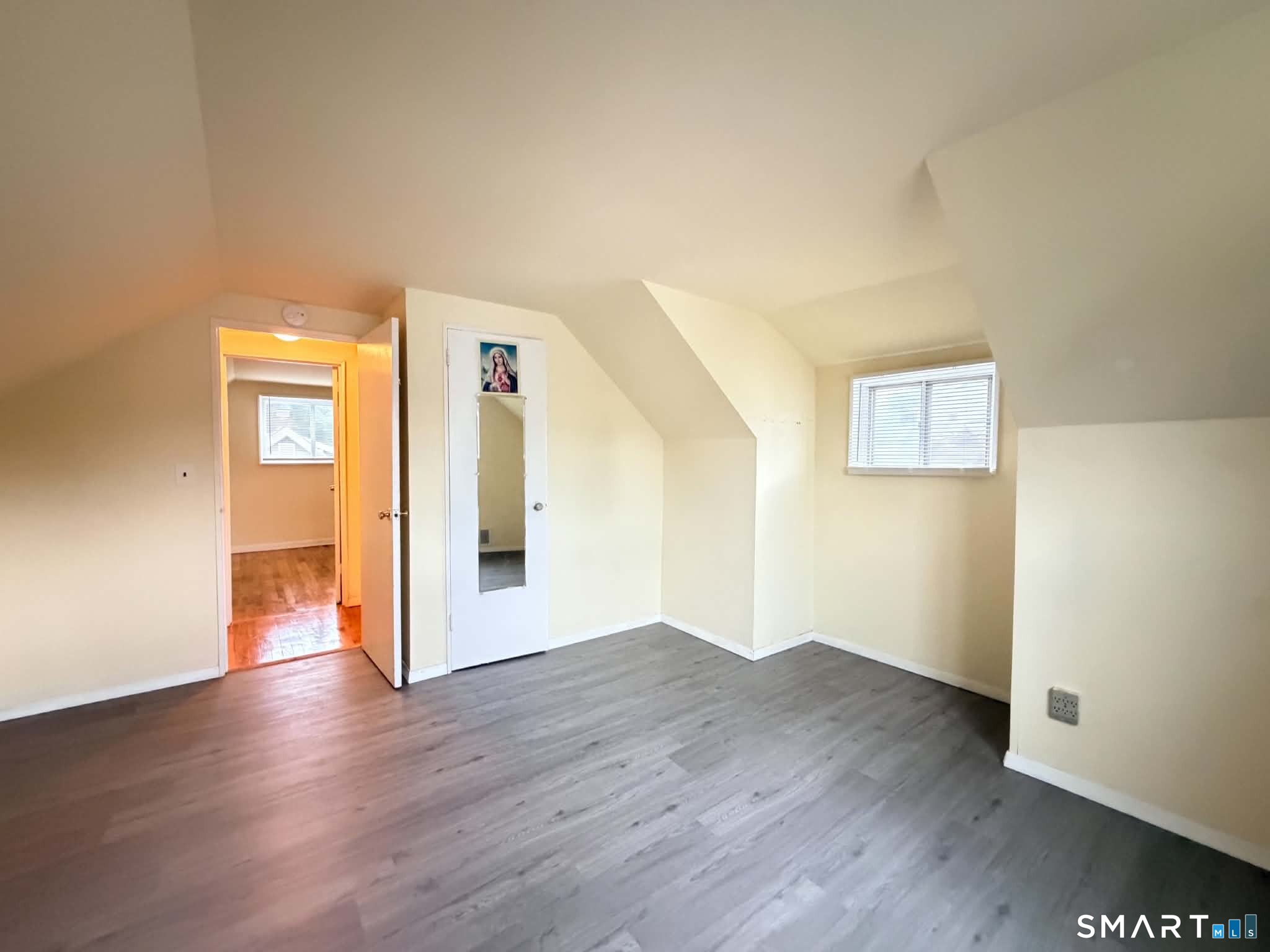 6 Fifth Street Property Photo 17