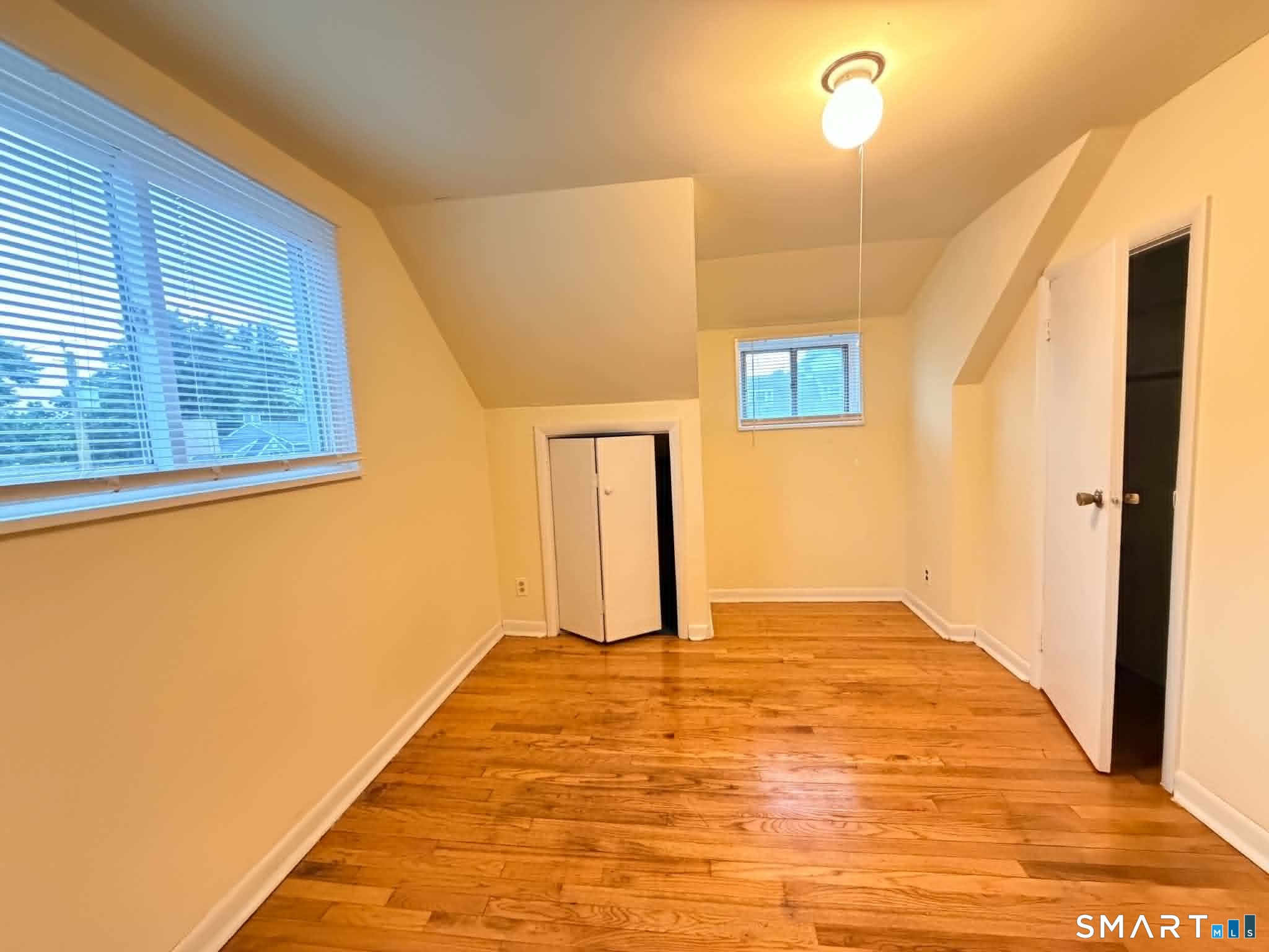 6 Fifth Street Property Photo 18