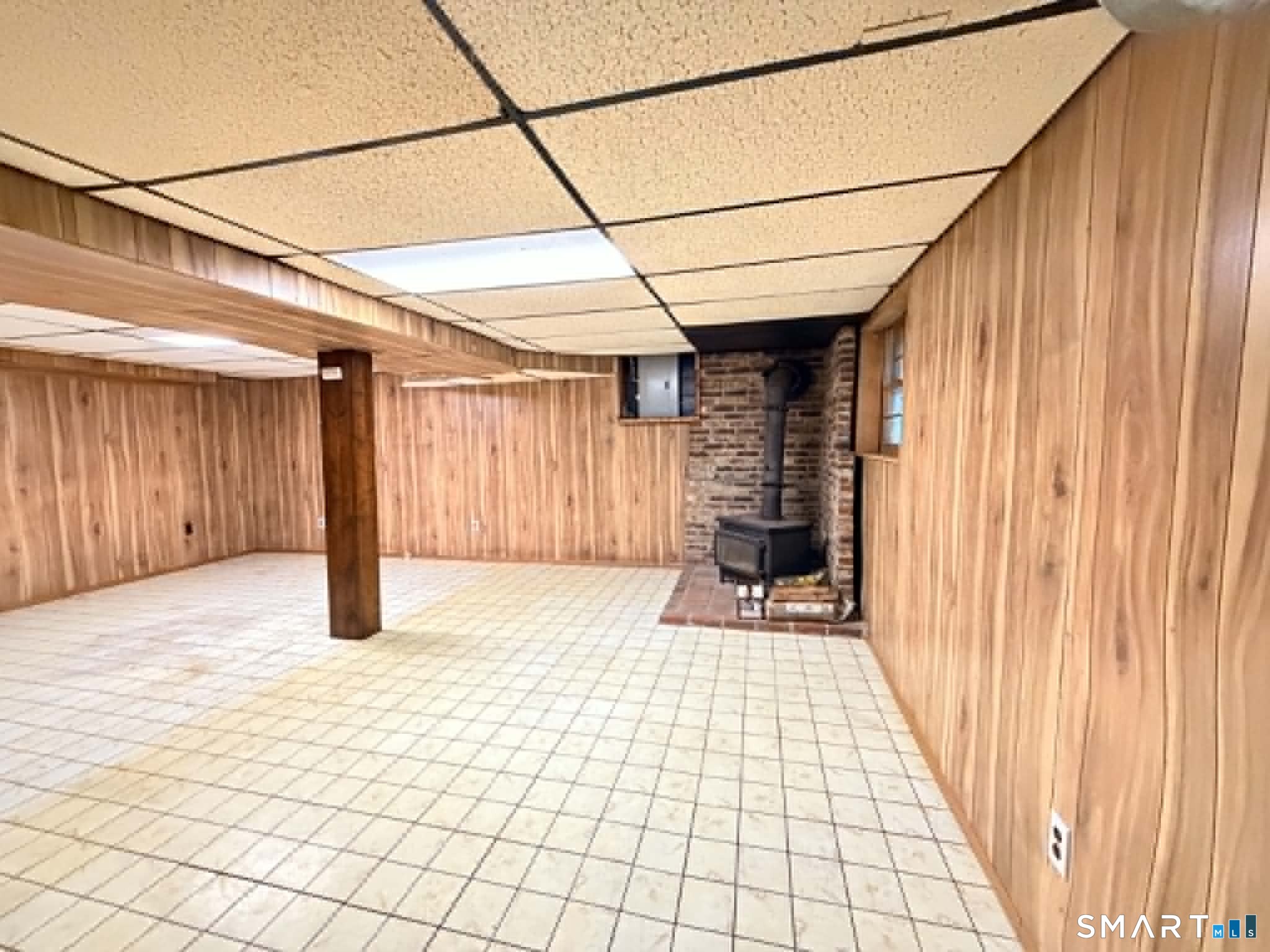6 Fifth Street Property Photo 19