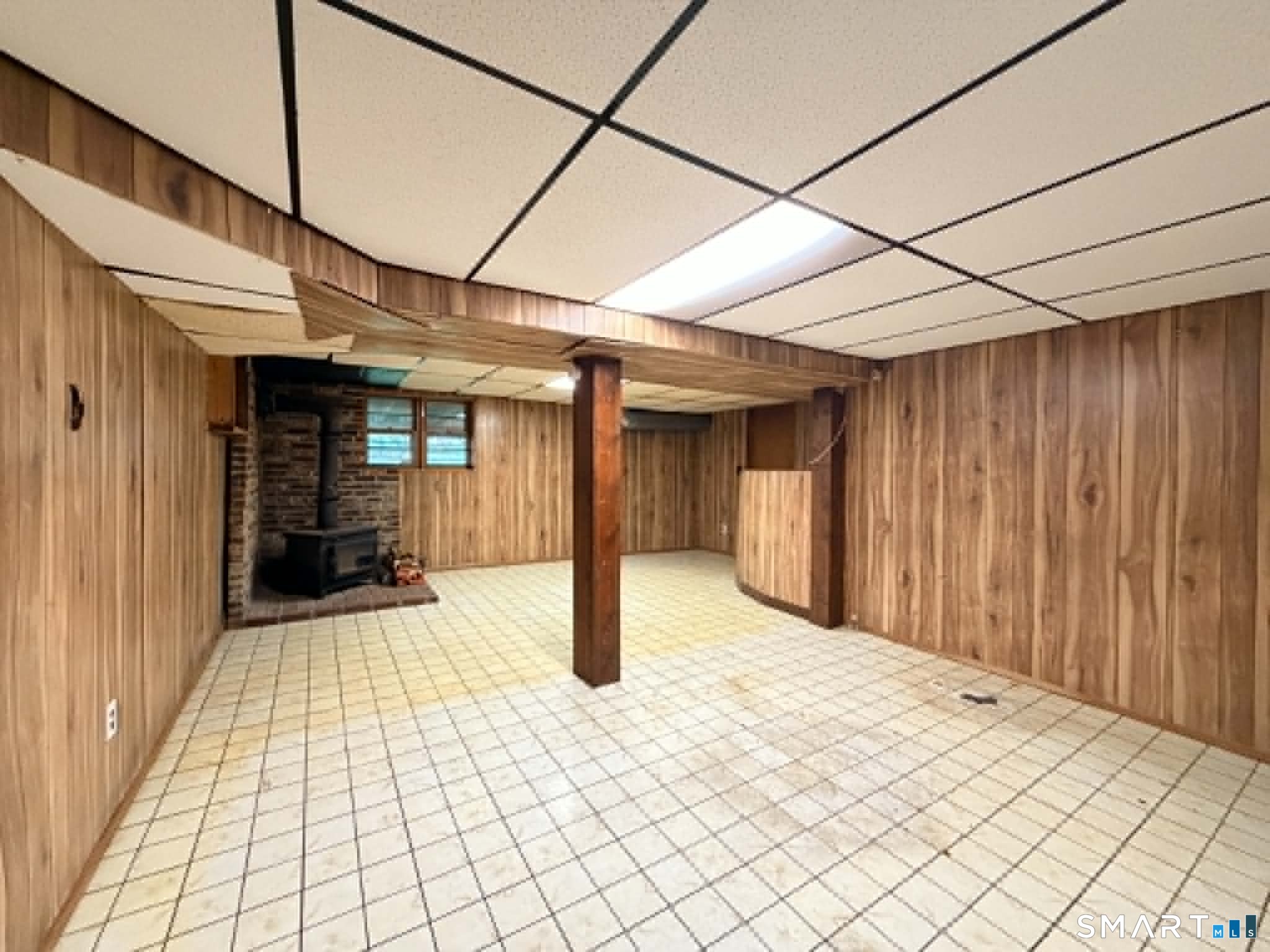 6 Fifth Street Property Photo 20