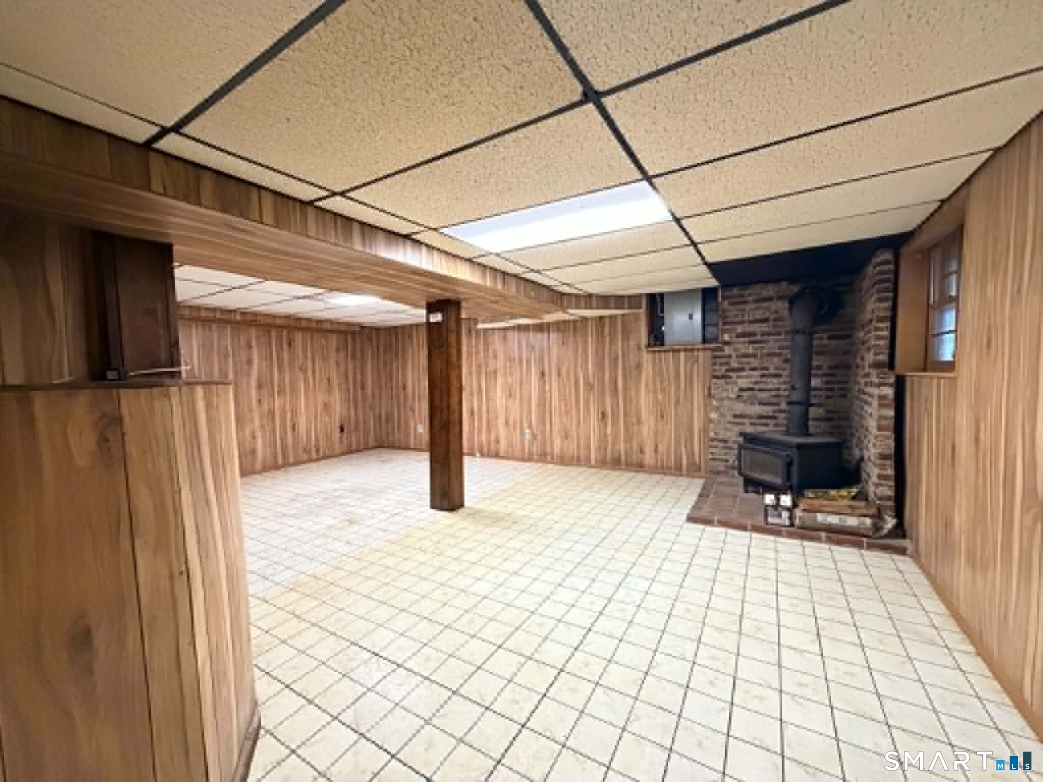 6 Fifth Street Property Photo 21