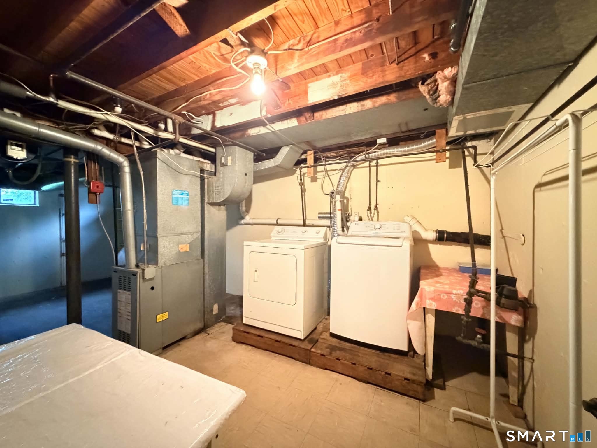 6 Fifth Street Property Photo 22