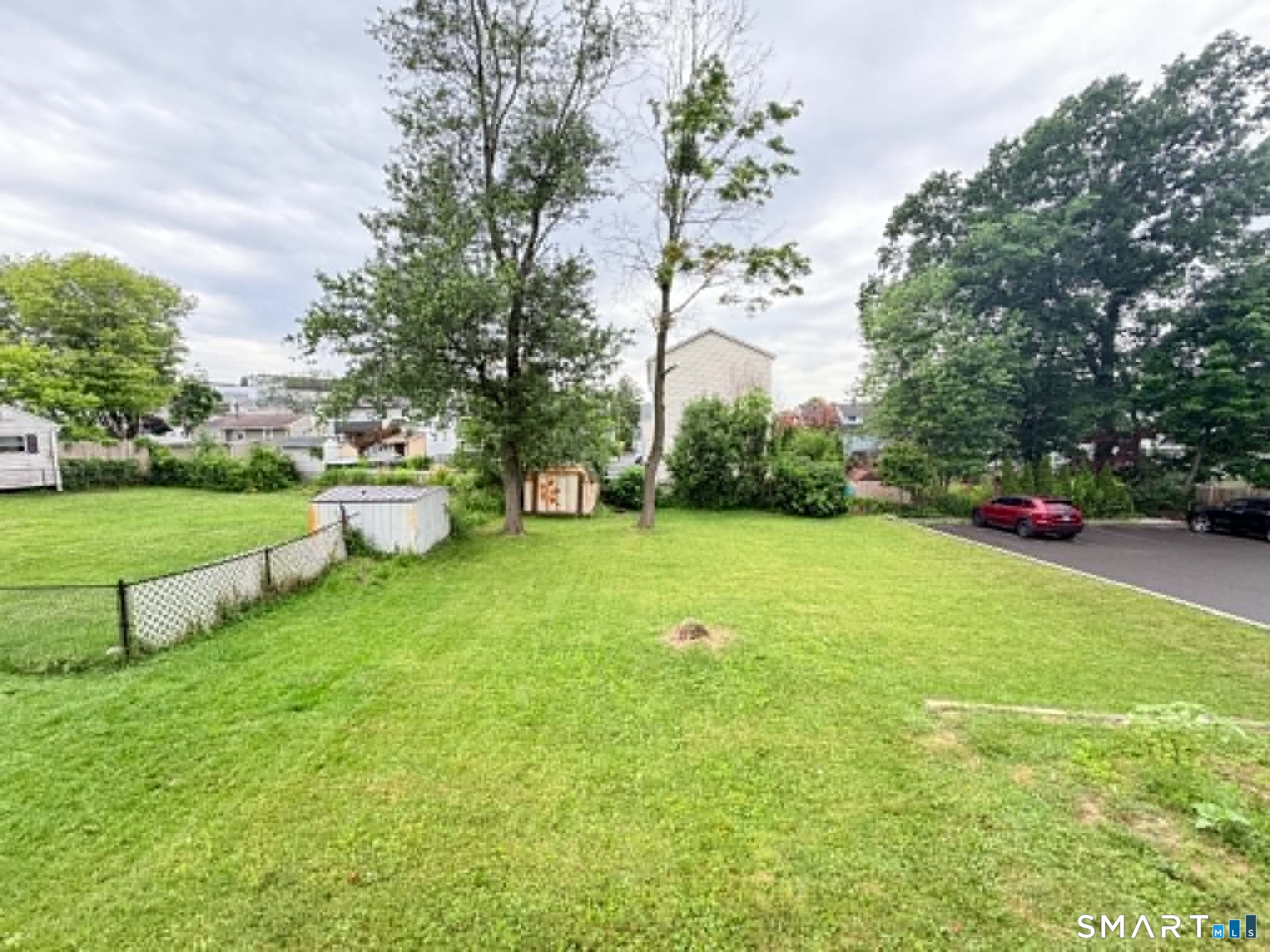 6 Fifth Street Property Photo 23