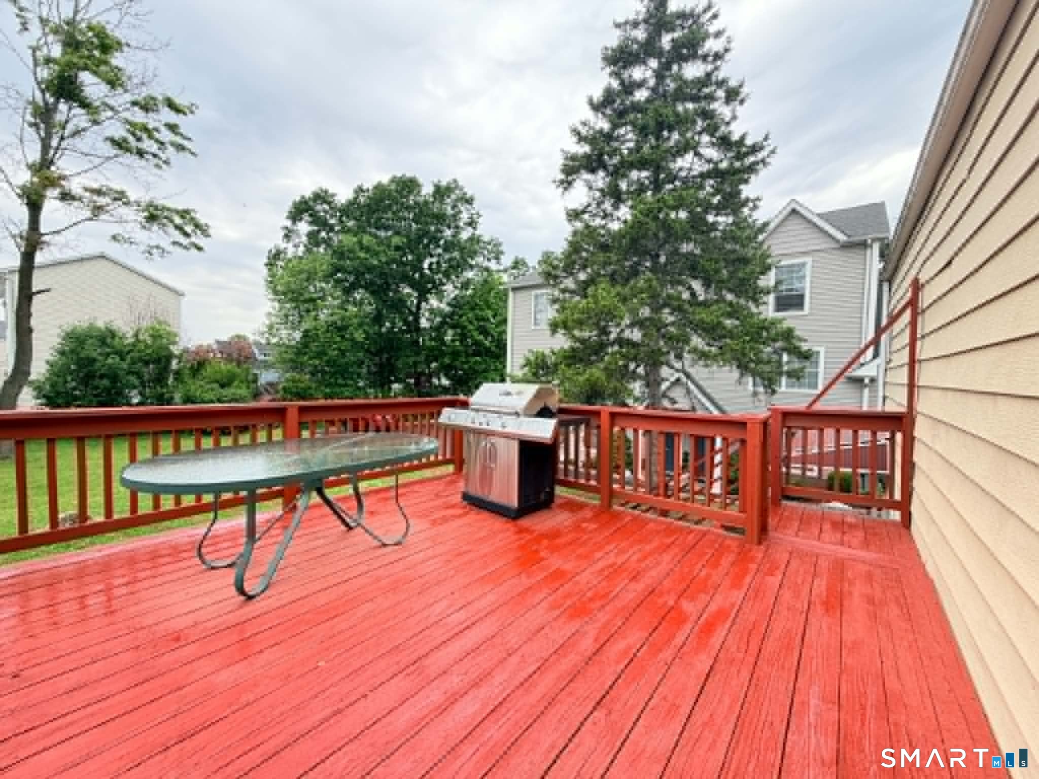 6 Fifth Street Property Photo 24