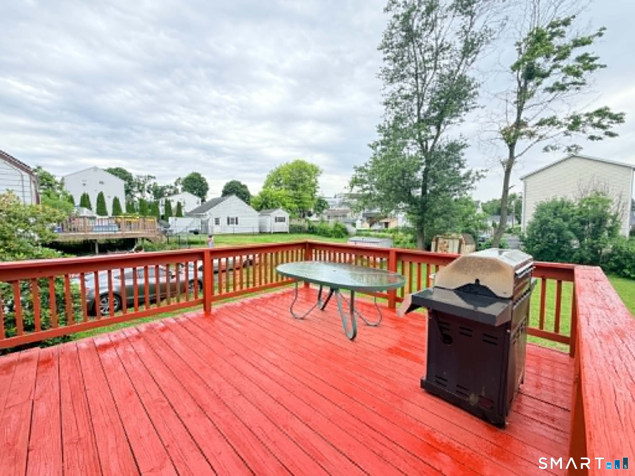 6 Fifth Street Property Photo 25