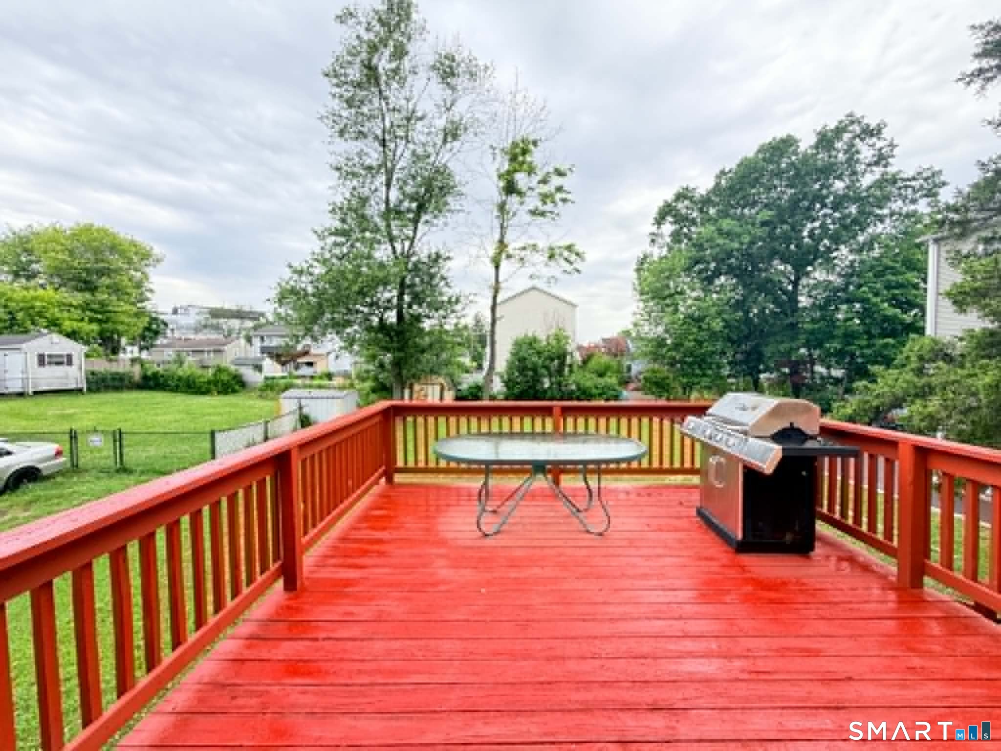 6 Fifth Street Property Photo 26