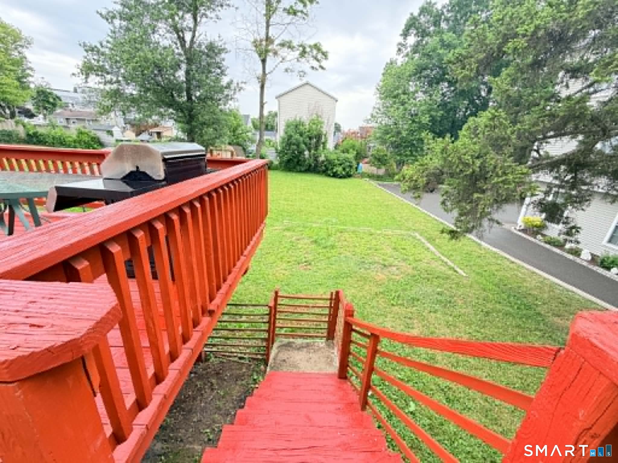 6 Fifth Street Property Photo 27