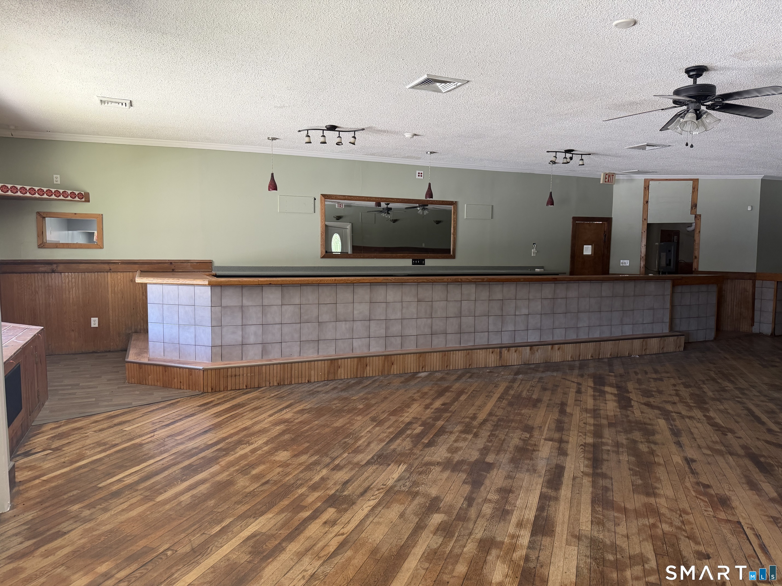 167-169 Slater Avenue Property Photo 2