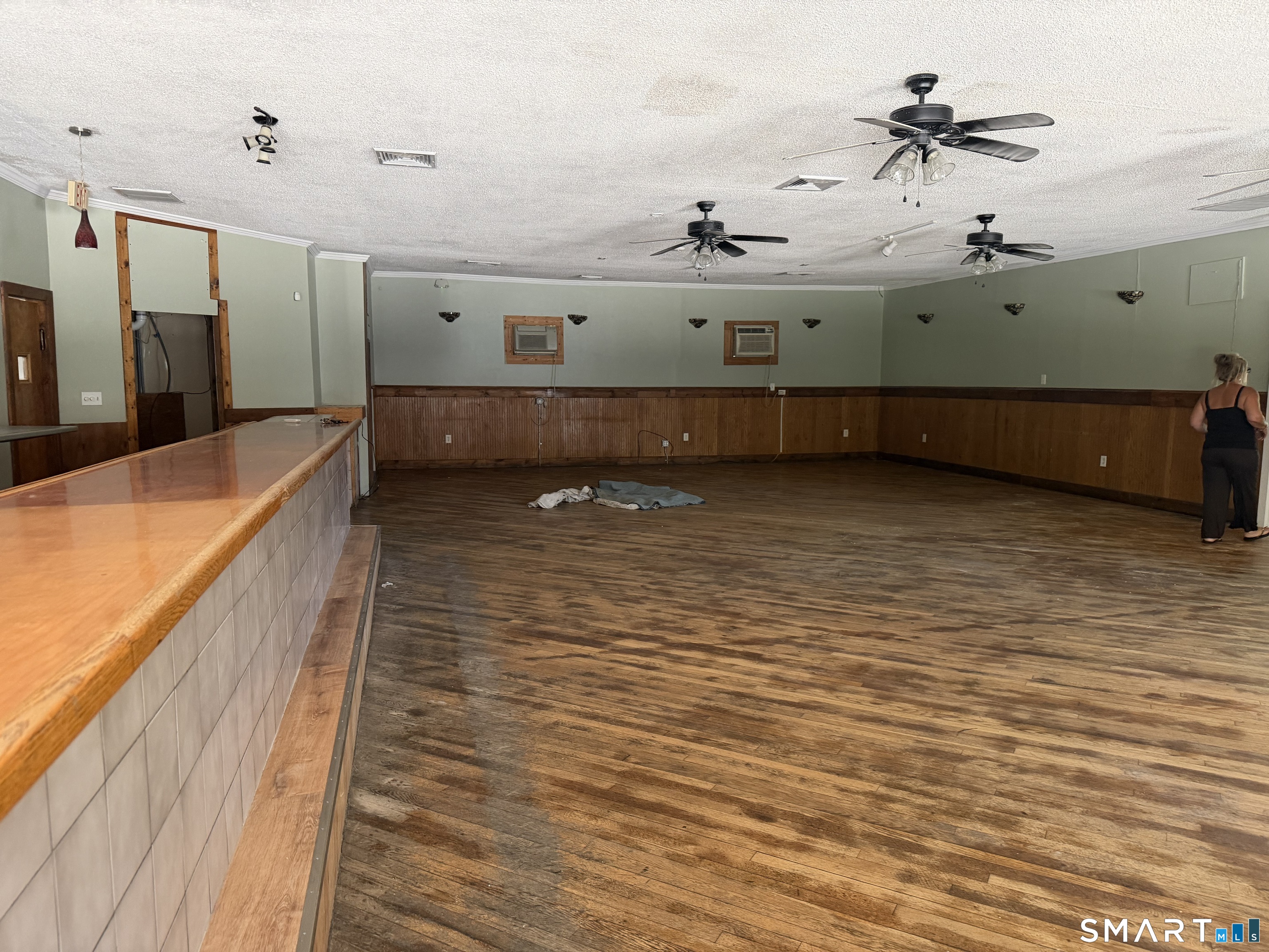 167-169 Slater Avenue Property Photo 3