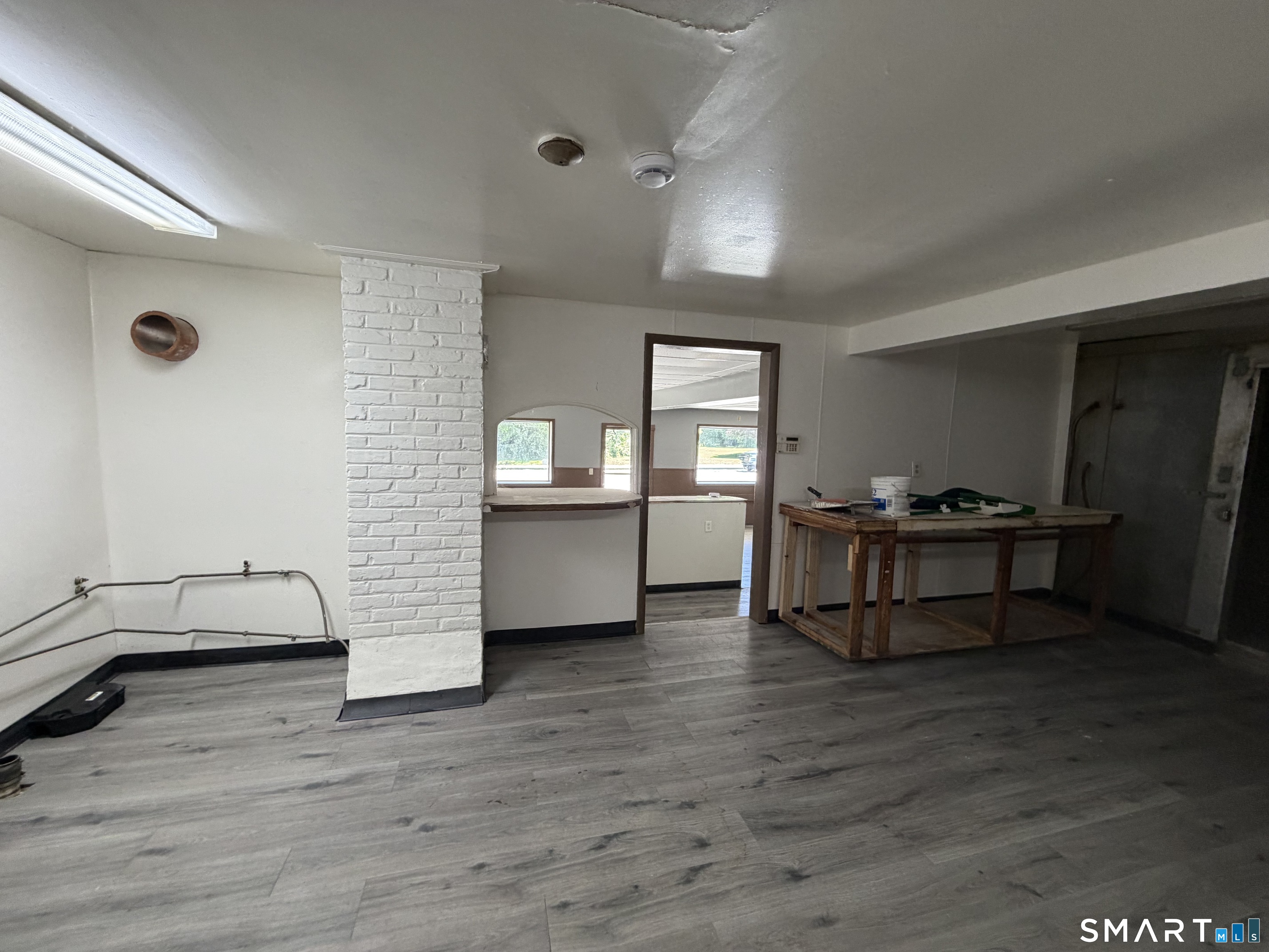 167-169 Slater Avenue Property Photo 6